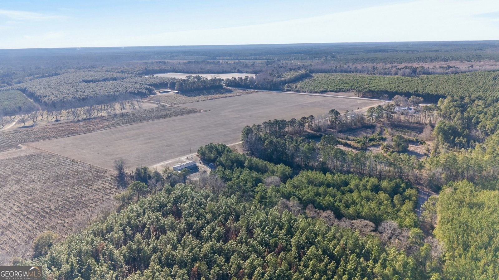 2051 Oliver Highway Newington - Photo 28
