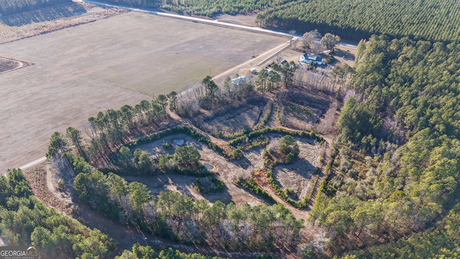 2051 Oliver Highway Newington - Photo 29