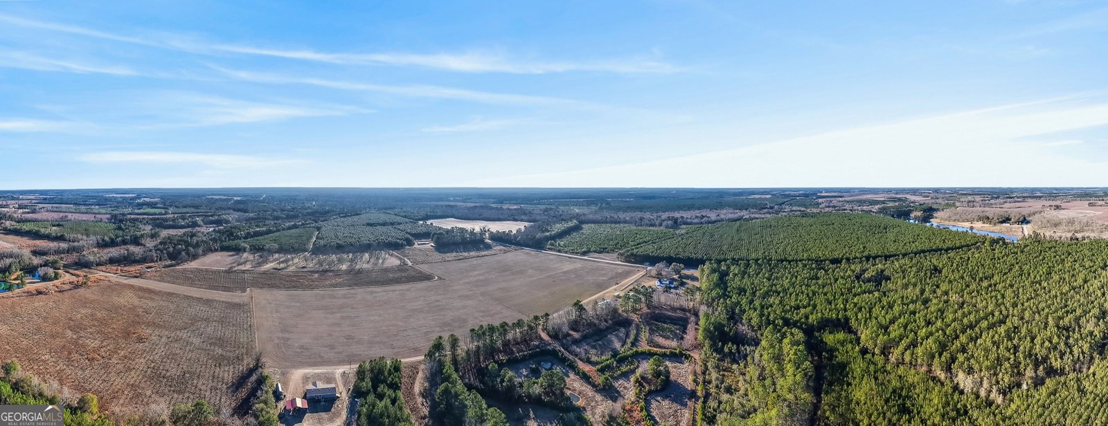 2051 Oliver Highway Newington - Photo 30