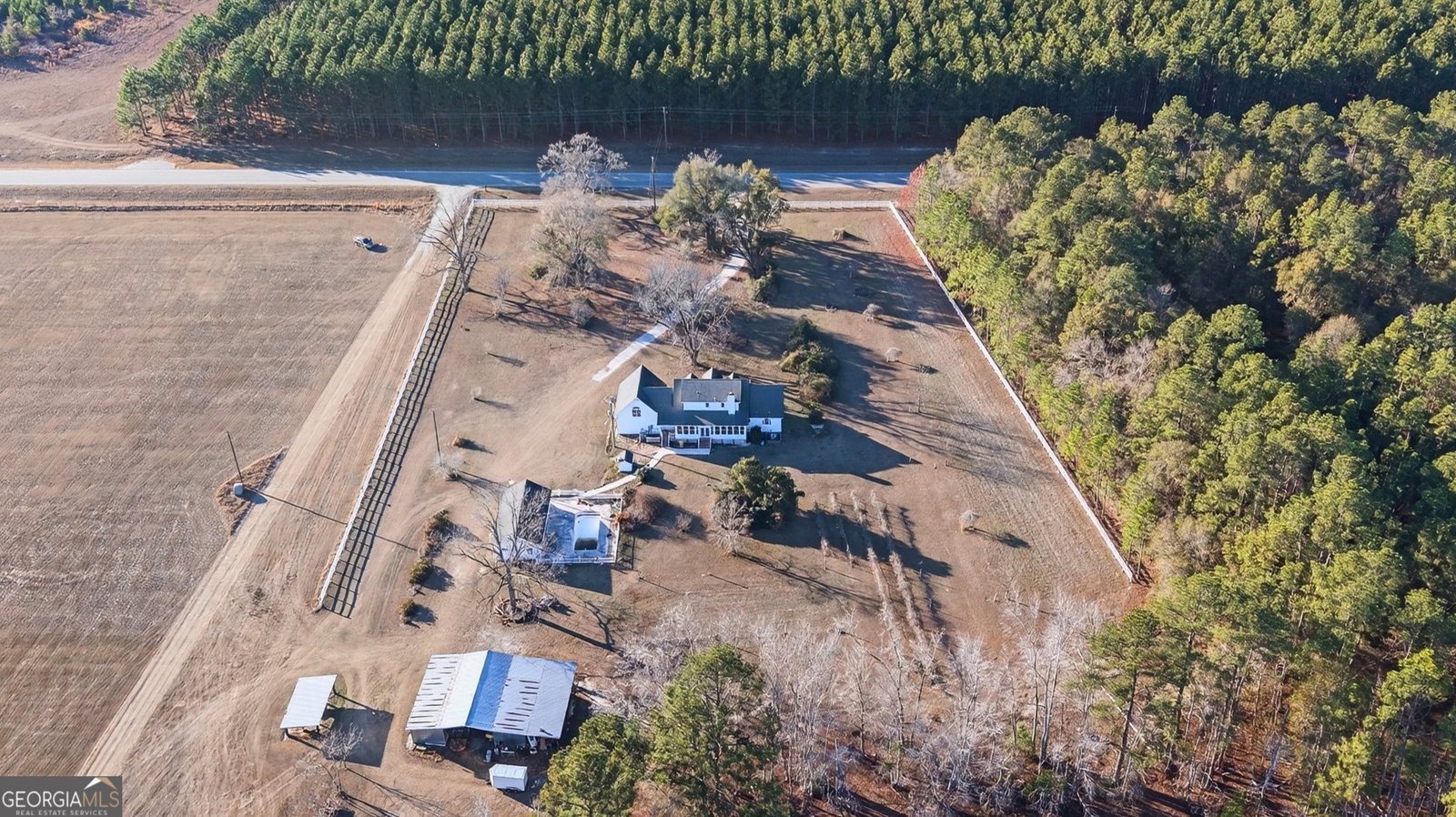 2051 Oliver Highway Newington - Photo 31