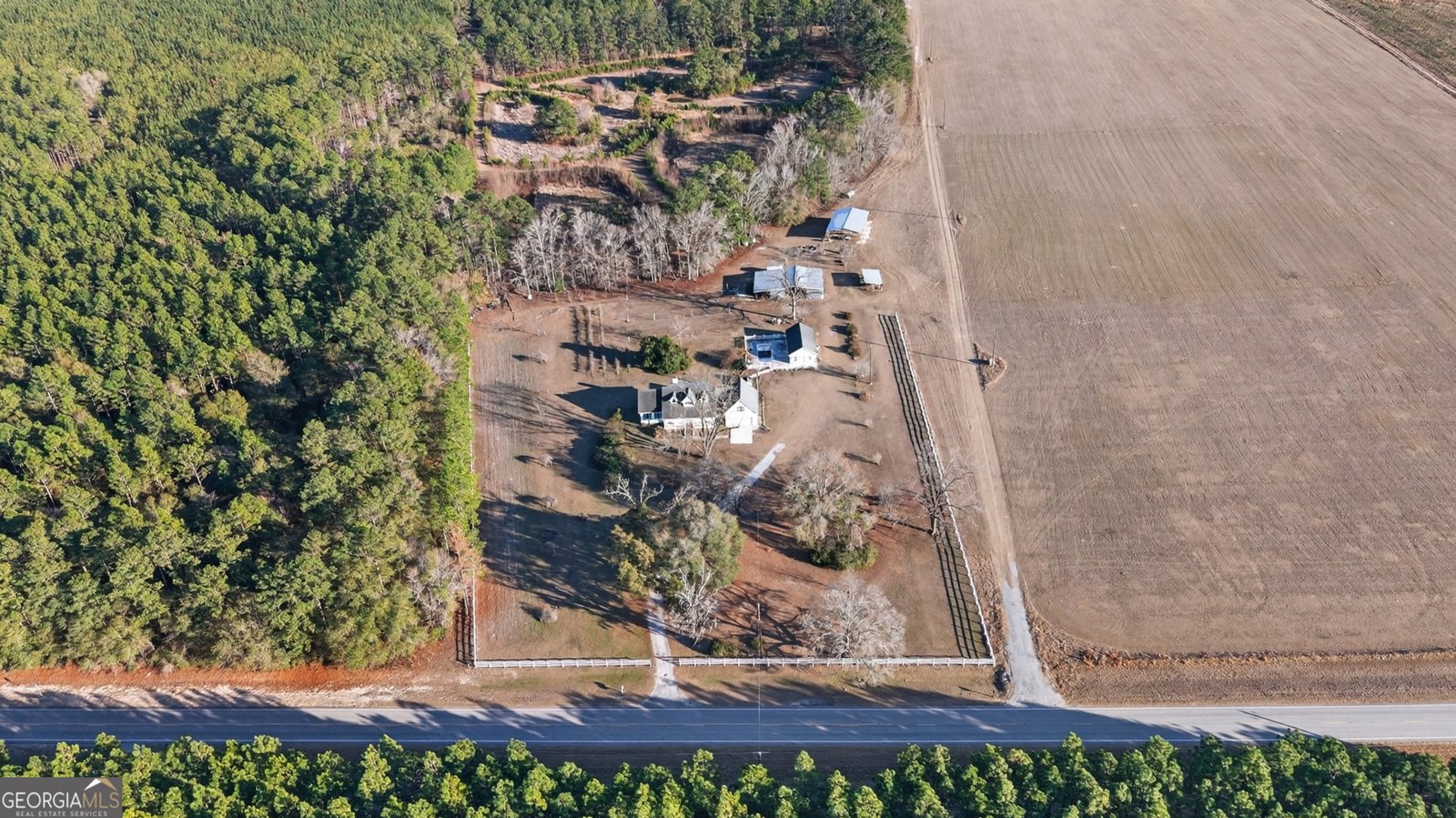 2051 Oliver Highway Newington - Photo 32