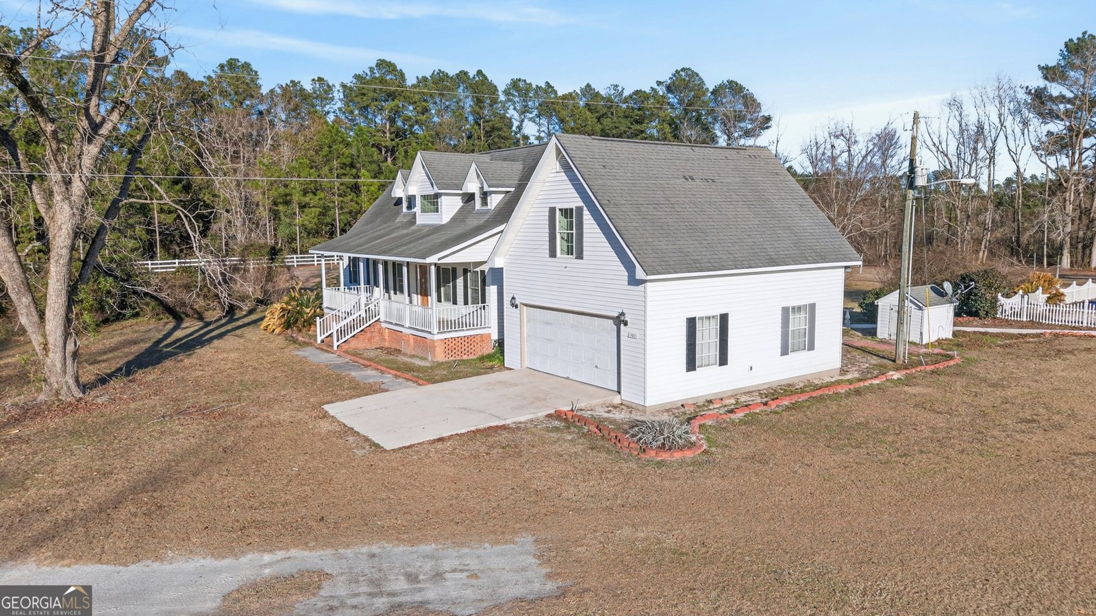 2051 Oliver Highway Newington - Photo 33