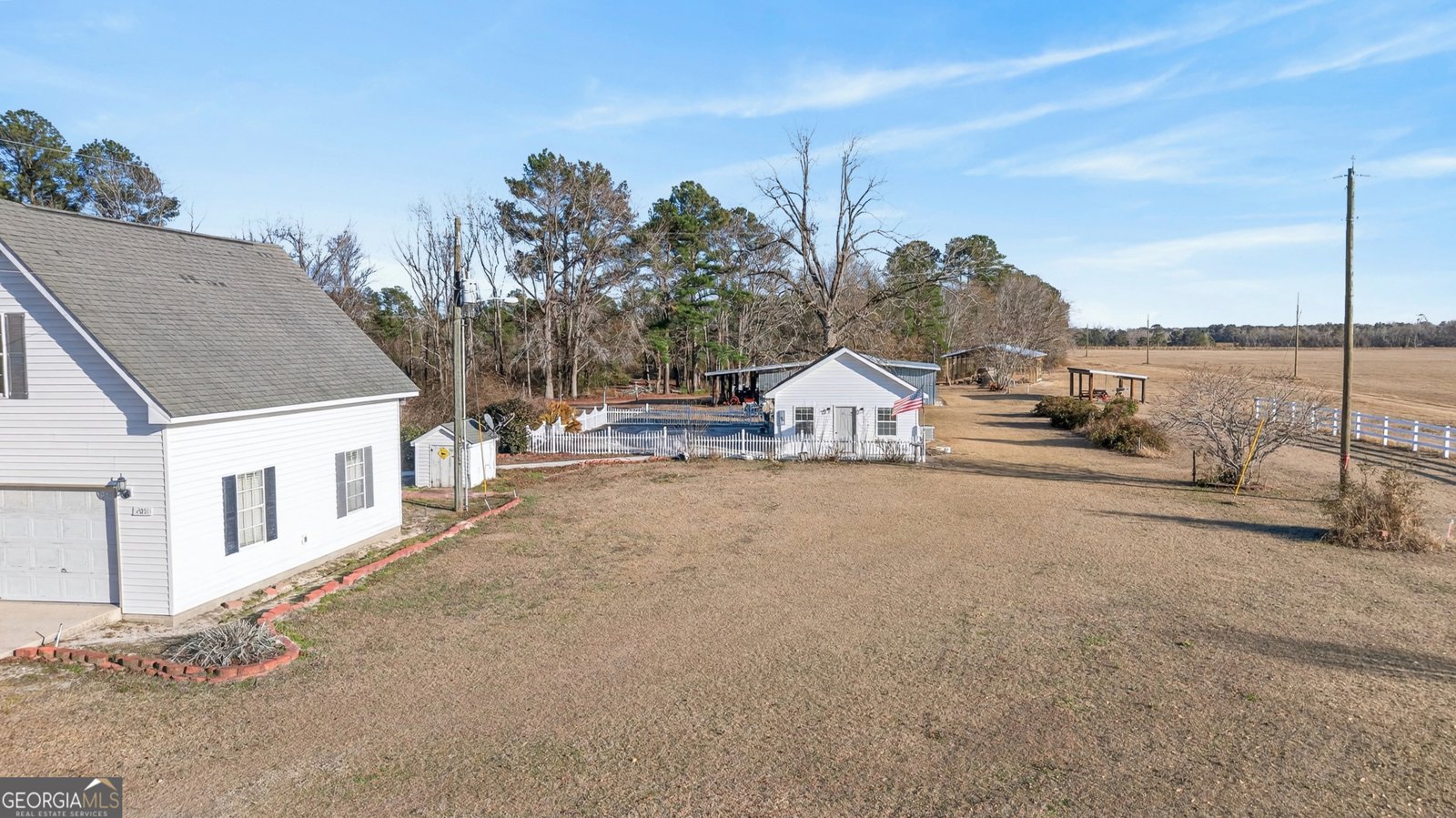 2051 Oliver Highway Newington - Photo 34