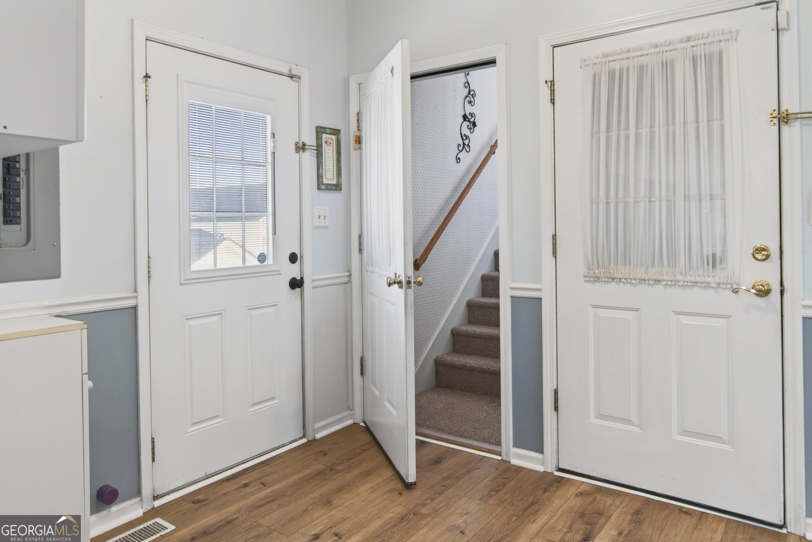 2051 Oliver Highway Newington - Photo 36