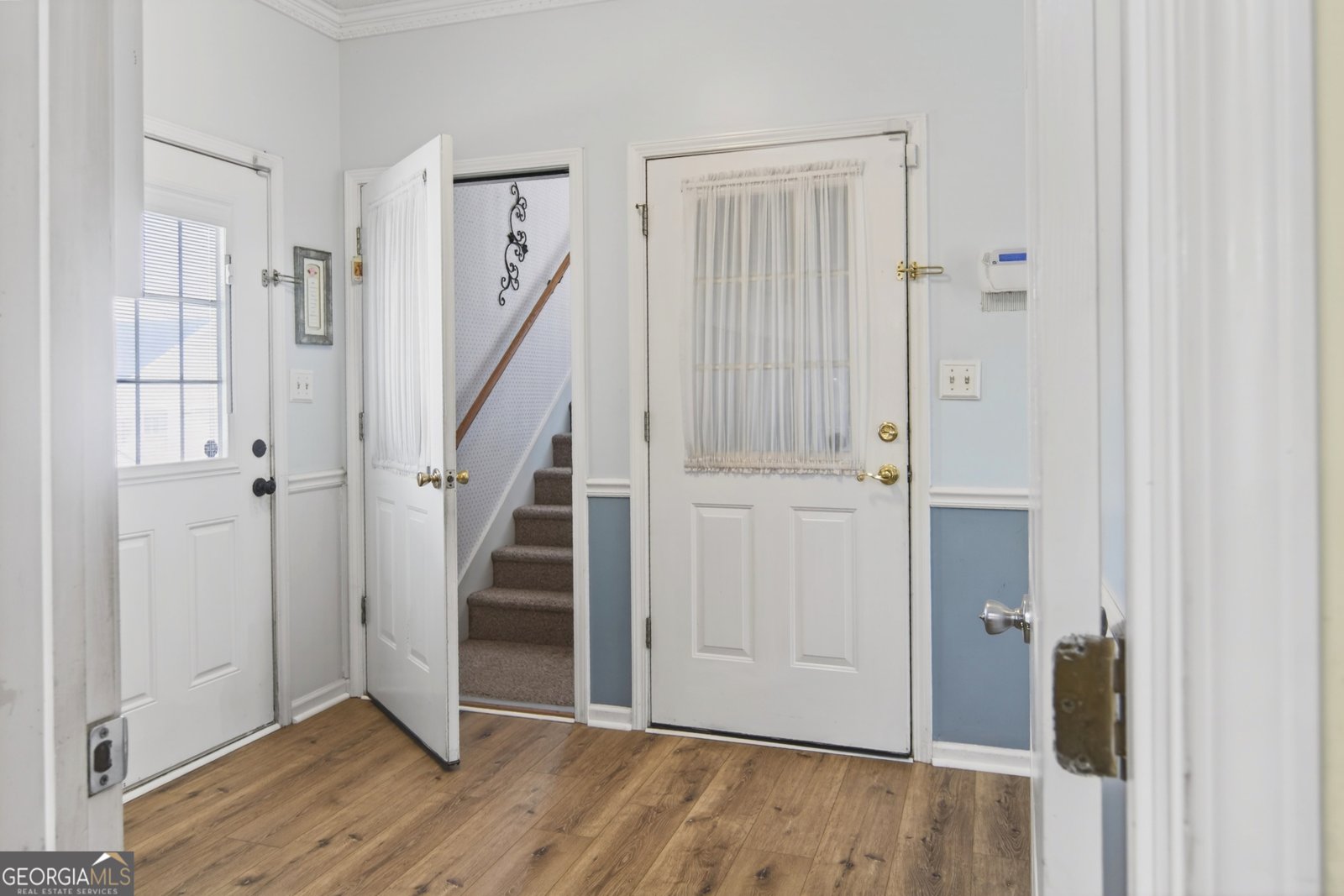 2051 Oliver Highway Newington - Photo 37