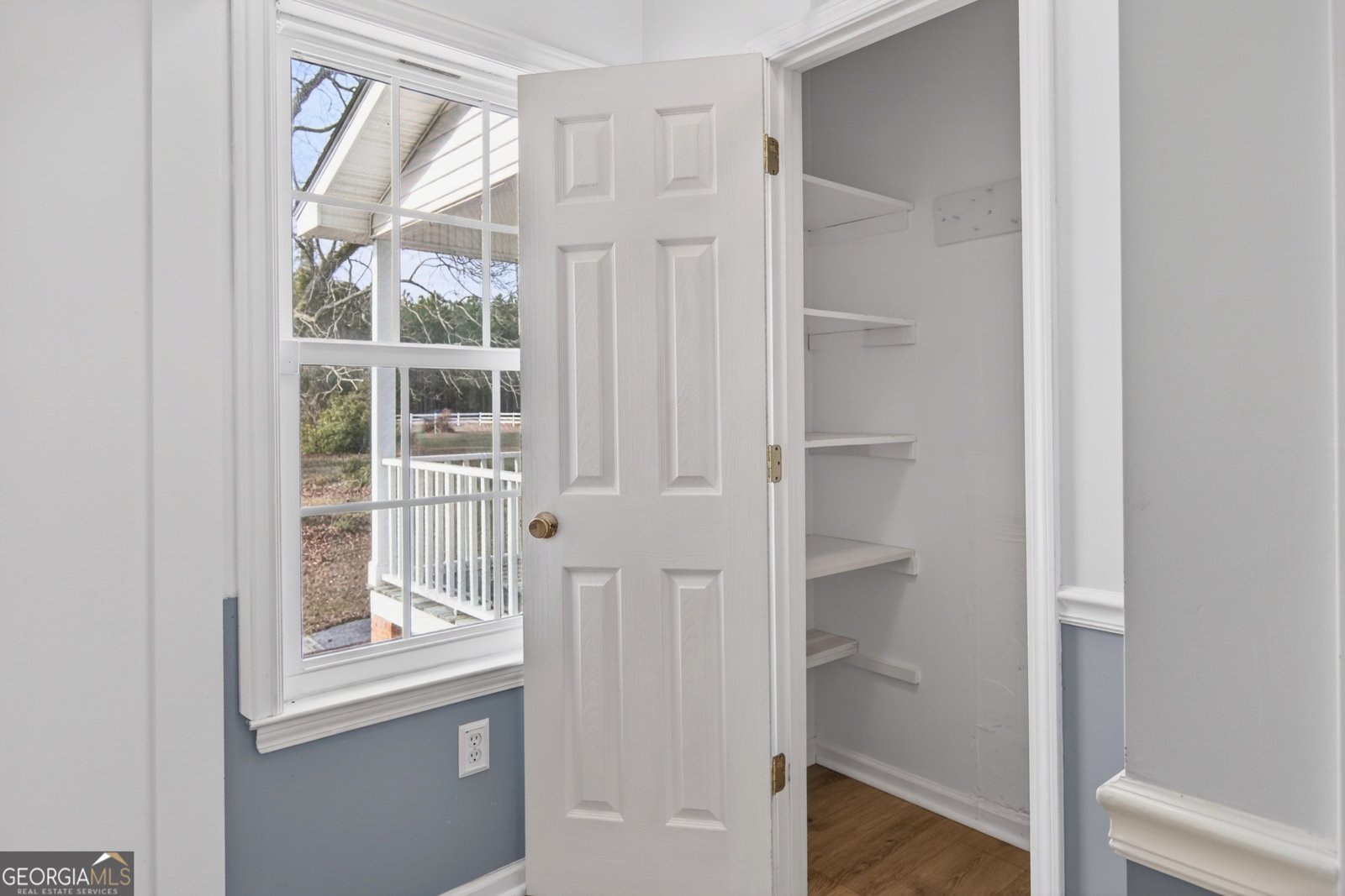 2051 Oliver Highway Newington - Photo 38