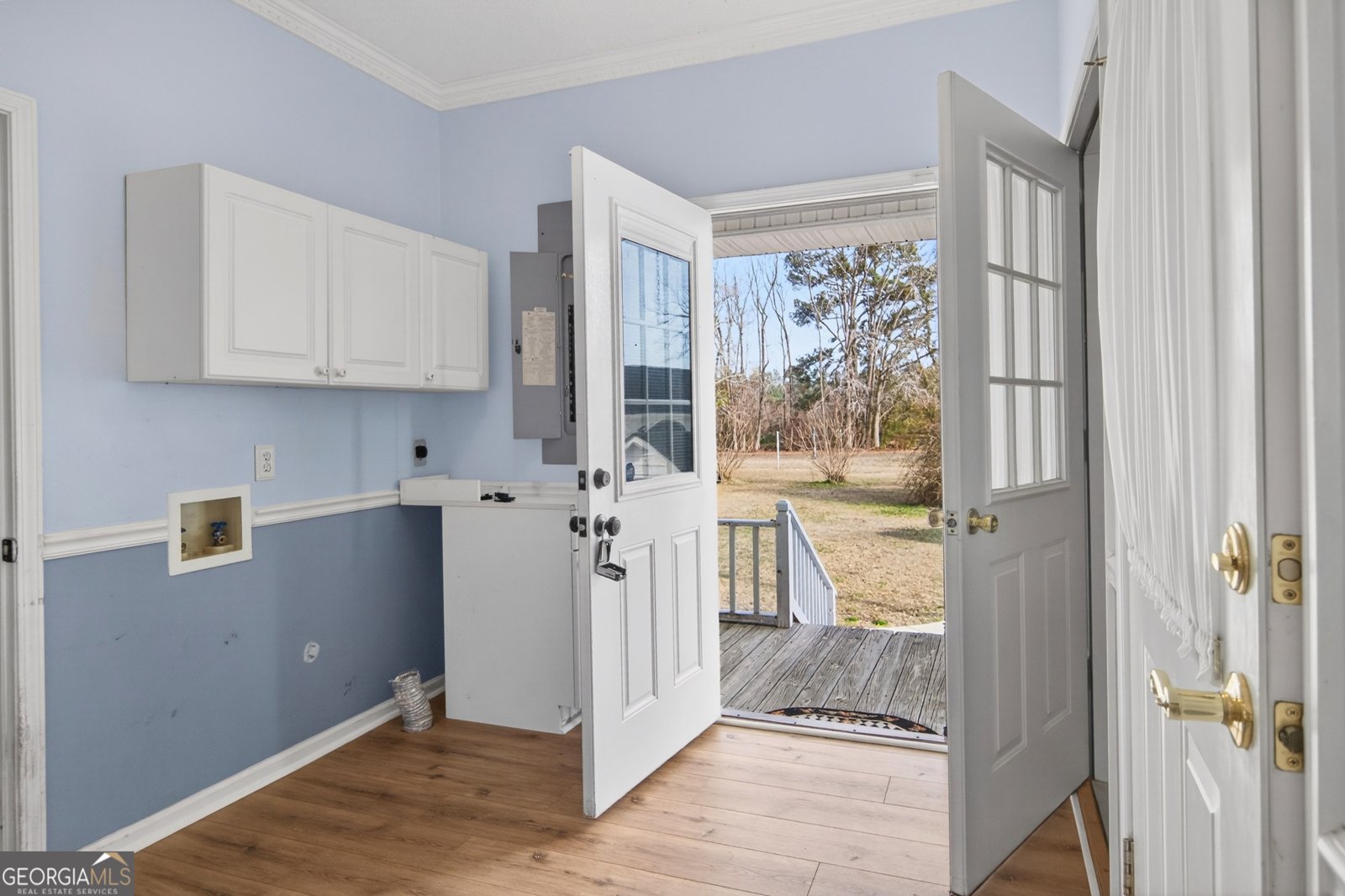2051 Oliver Highway Newington - Photo 39