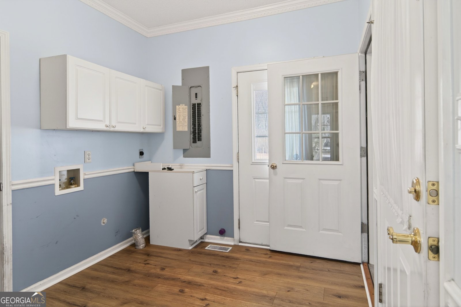 2051 Oliver Highway Newington - Photo 40
