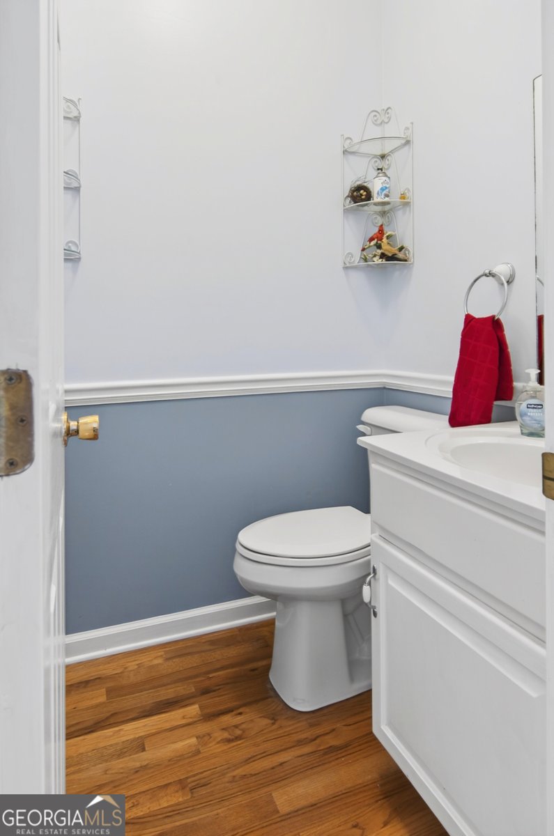 2051 Oliver Highway Newington - Photo 41