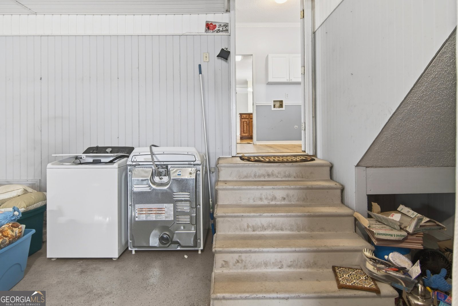2051 Oliver Highway Newington - Photo 43