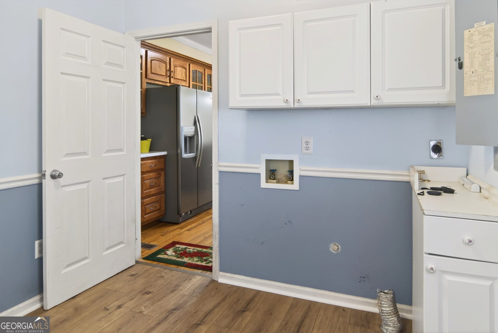 2051 Oliver Highway Newington - Photo 46