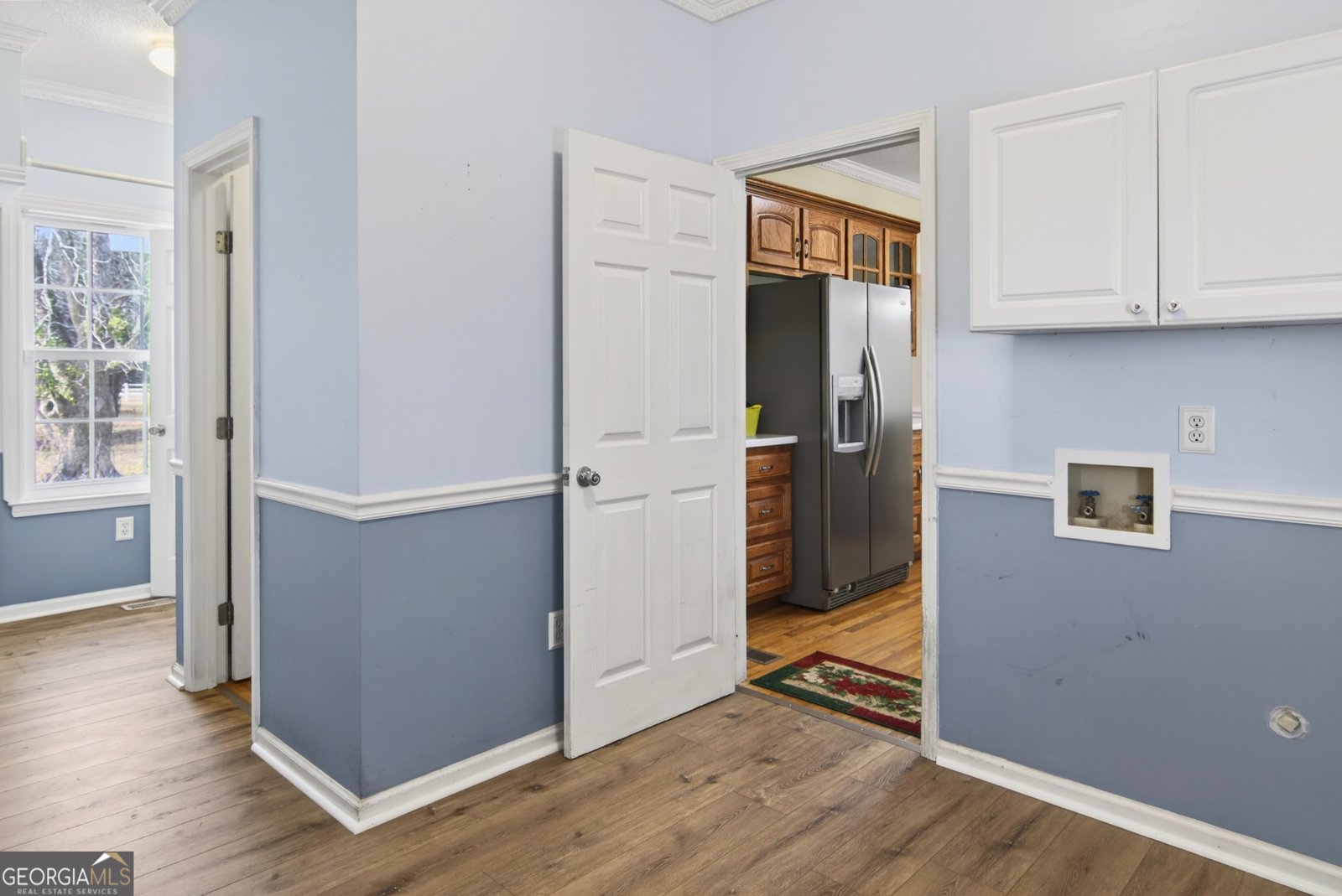 2051 Oliver Highway Newington - Photo 47