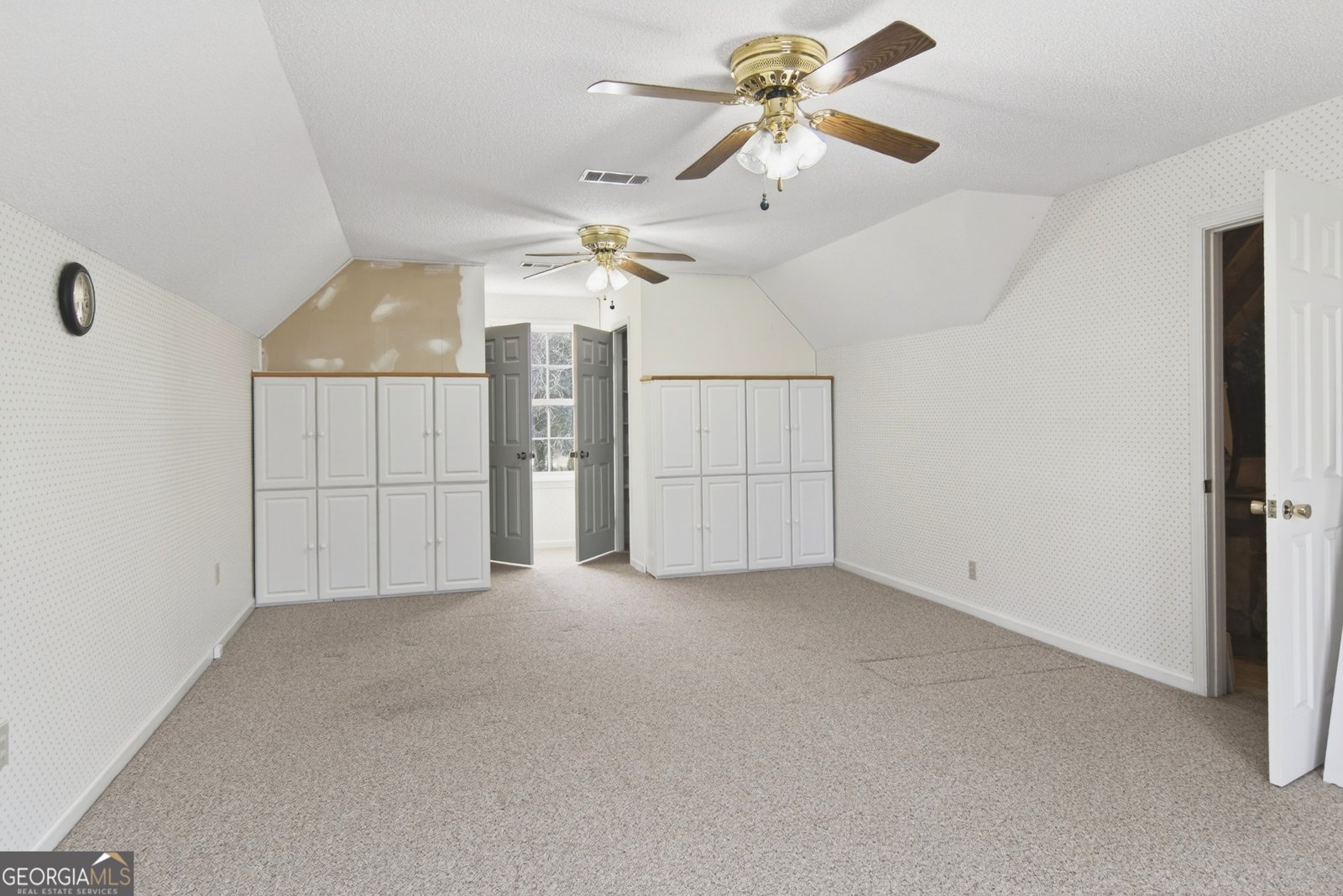 2051 Oliver Highway Newington - Photo 48