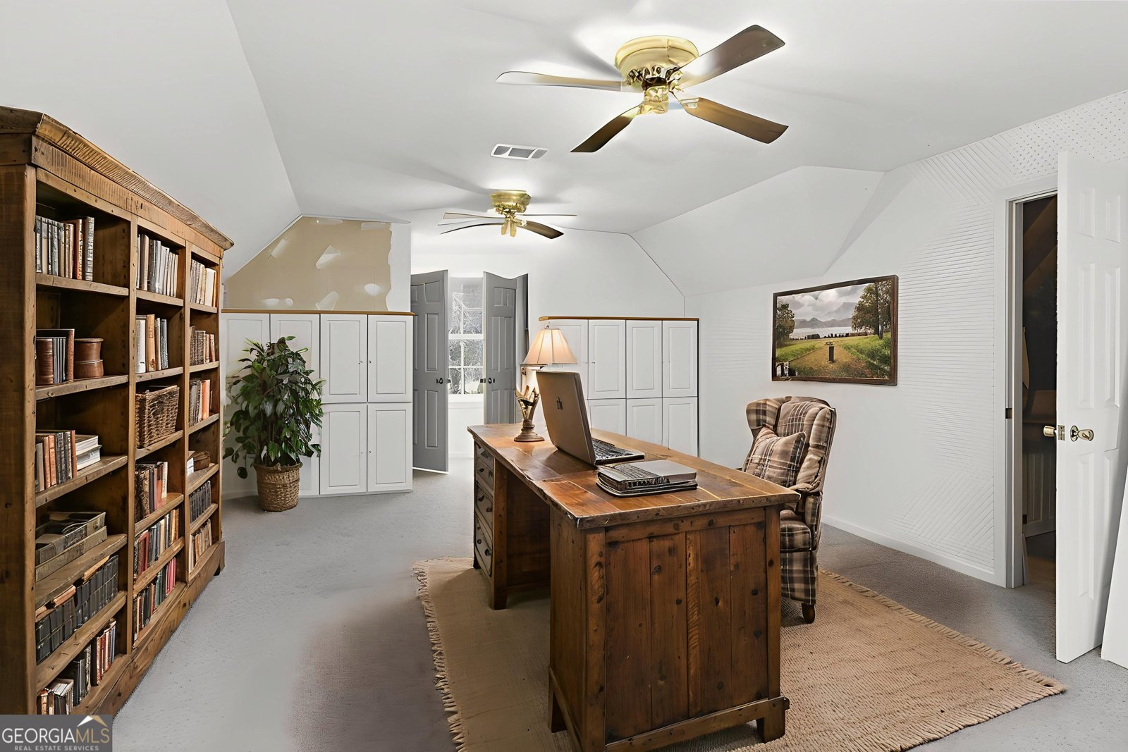 2051 Oliver Highway Newington - Photo 49
