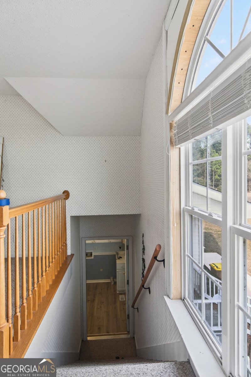 2051 Oliver Highway Newington - Photo 50