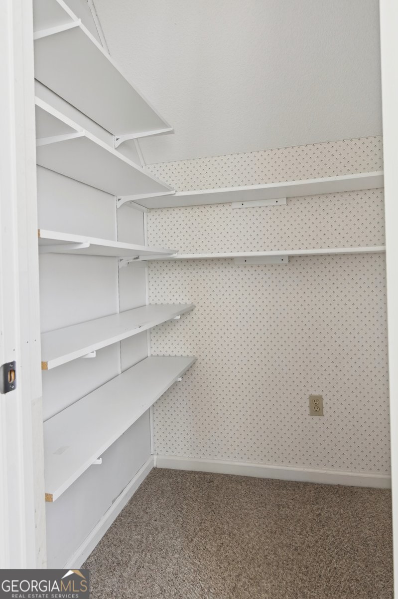 2051 Oliver Highway Newington - Photo 51