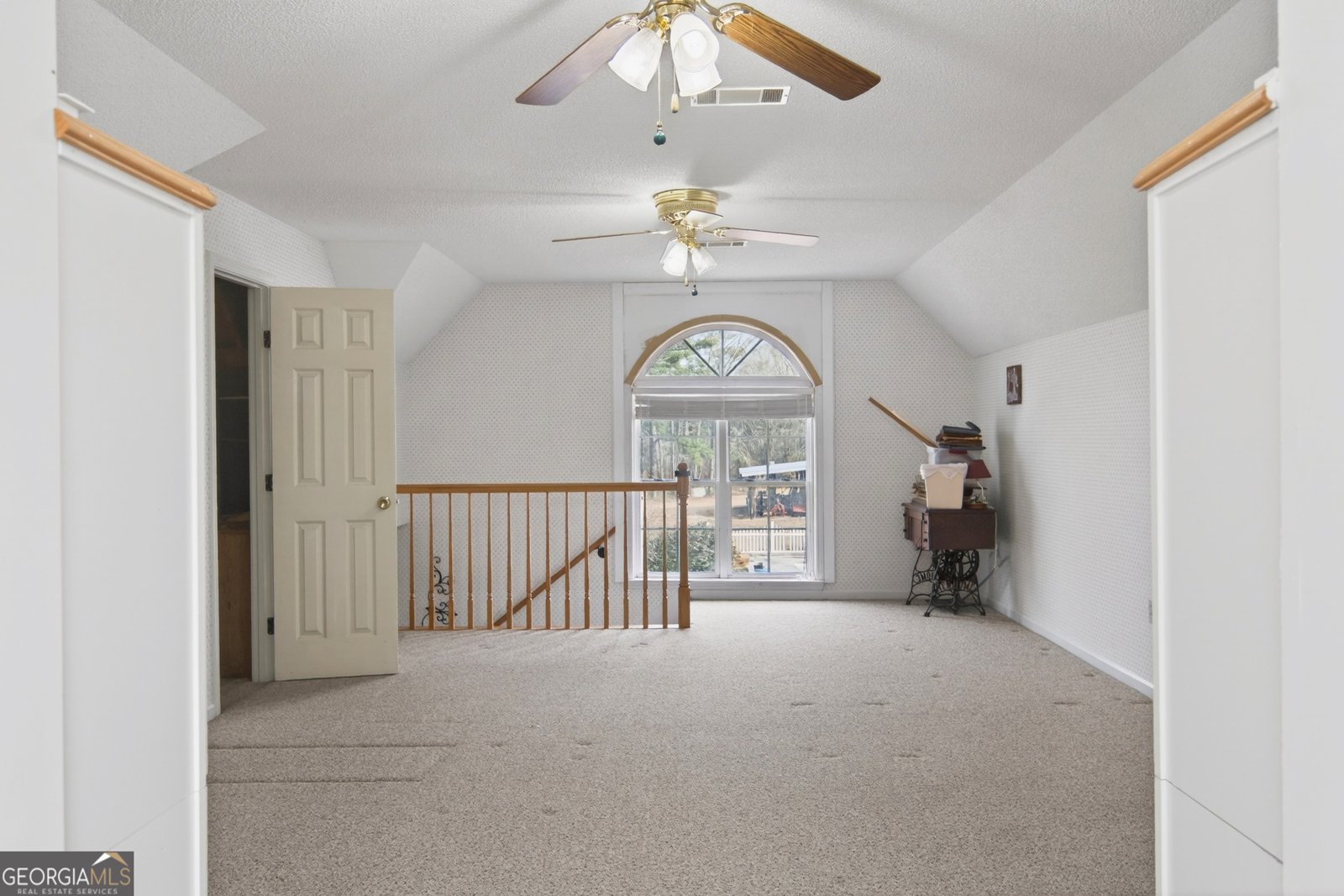 2051 Oliver Highway Newington - Photo 53