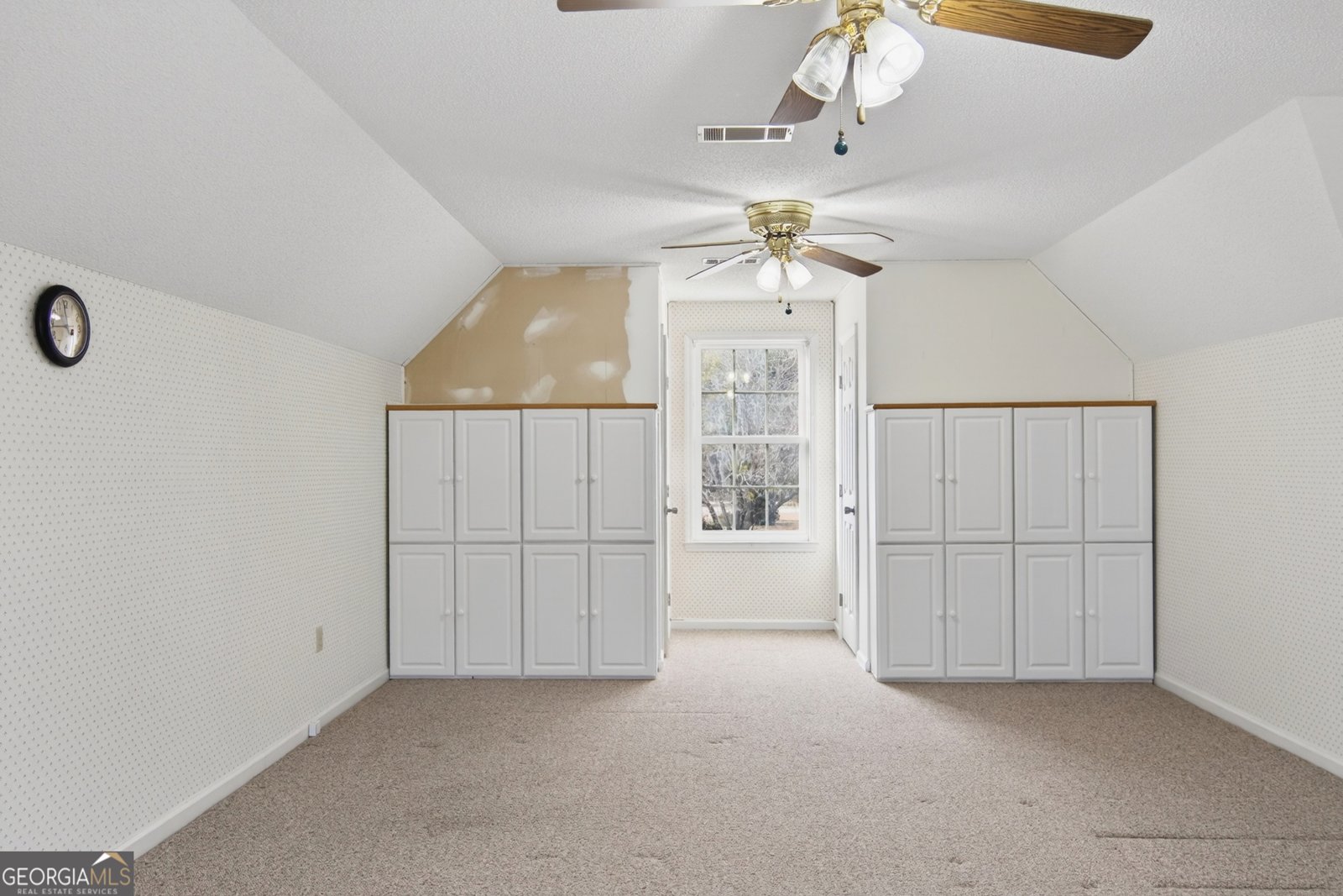 2051 Oliver Highway Newington - Photo 56