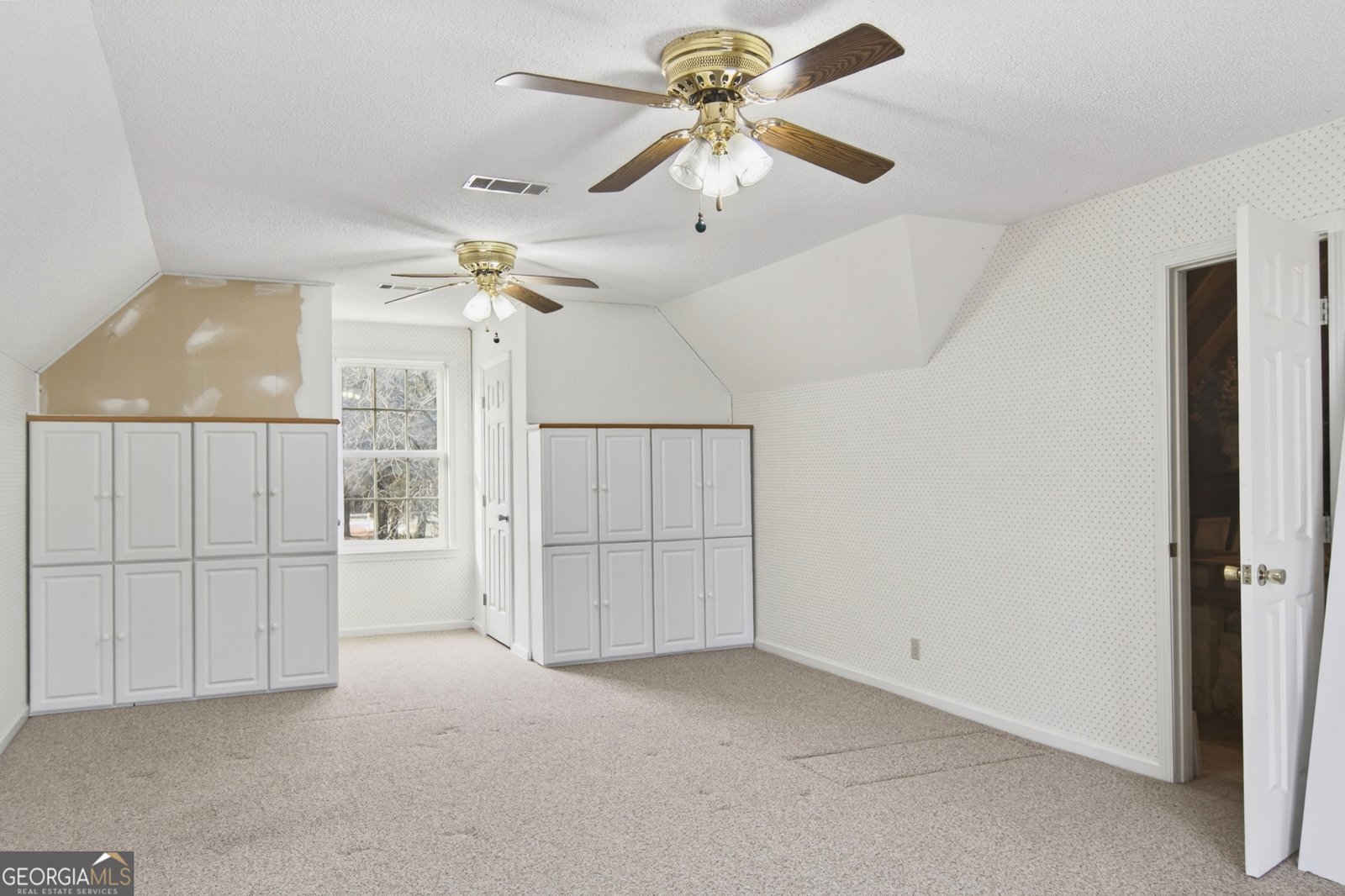 2051 Oliver Highway Newington - Photo 57