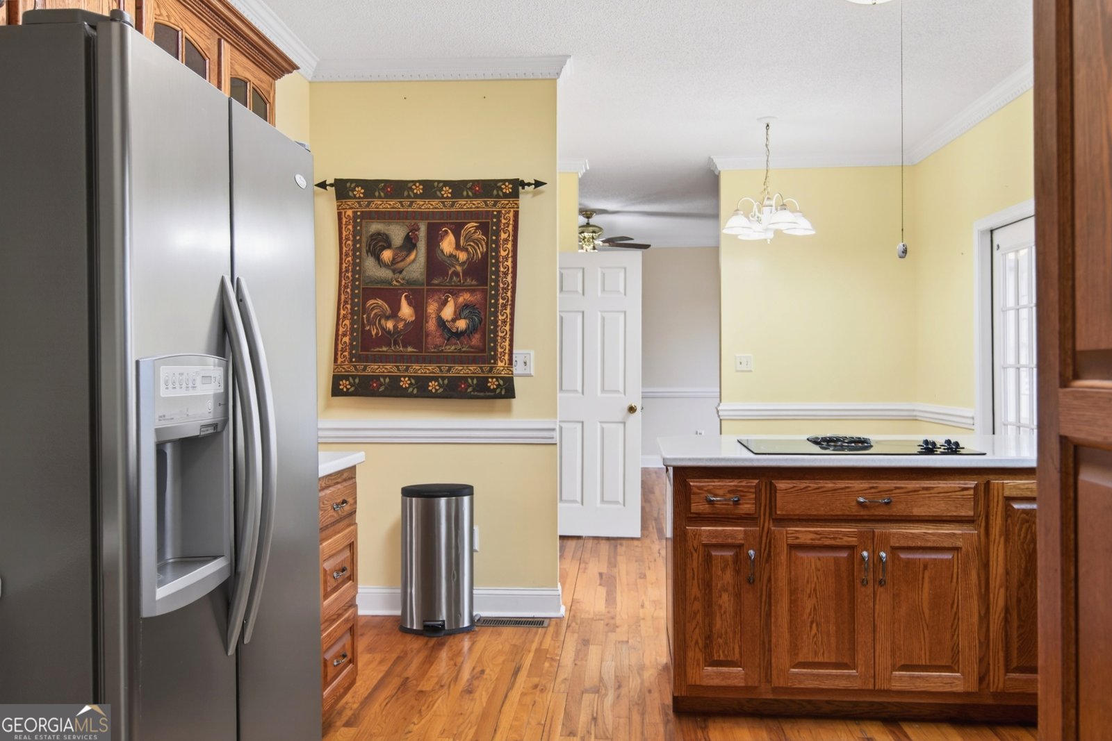 2051 Oliver Highway Newington - Photo 58