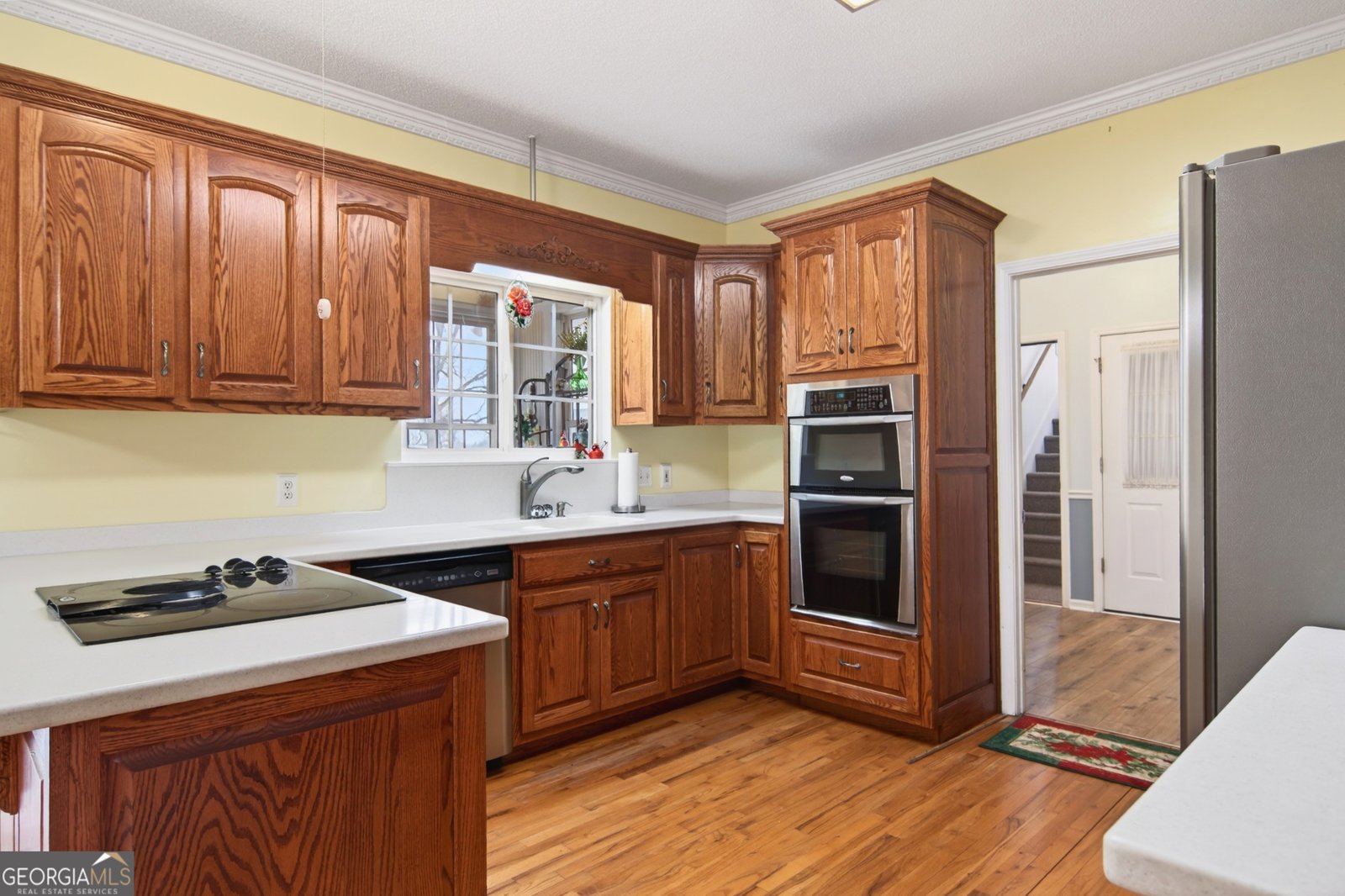 2051 Oliver Highway Newington - Photo 59