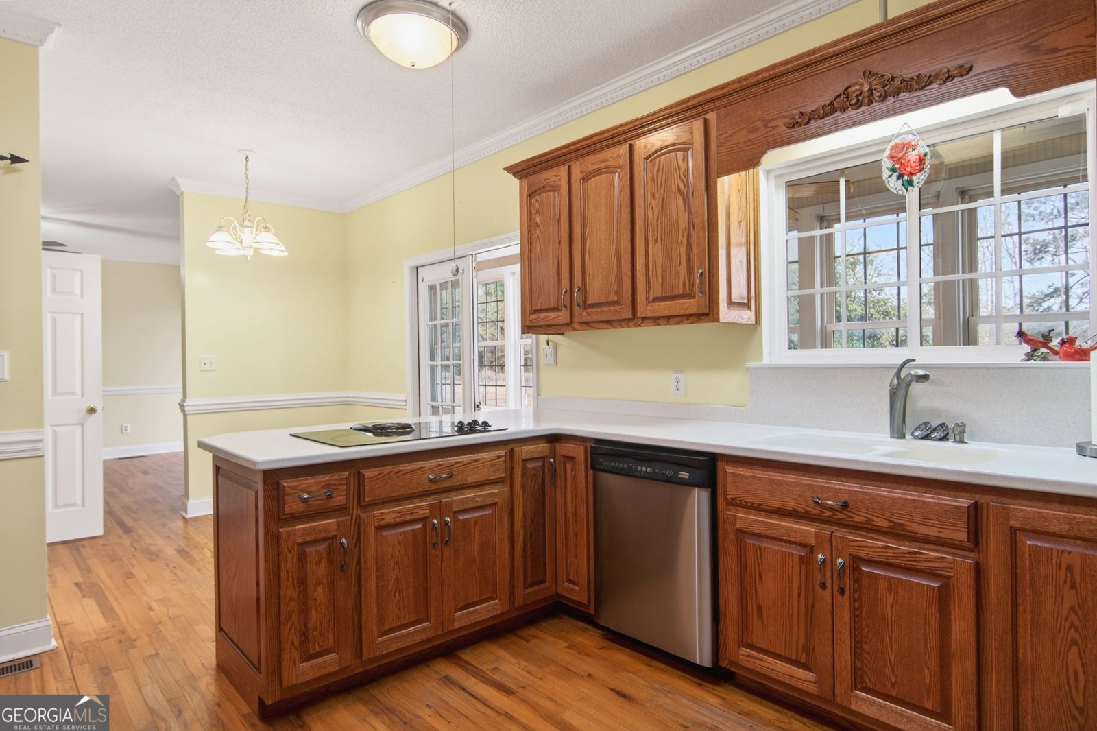 2051 Oliver Highway Newington - Photo 60
