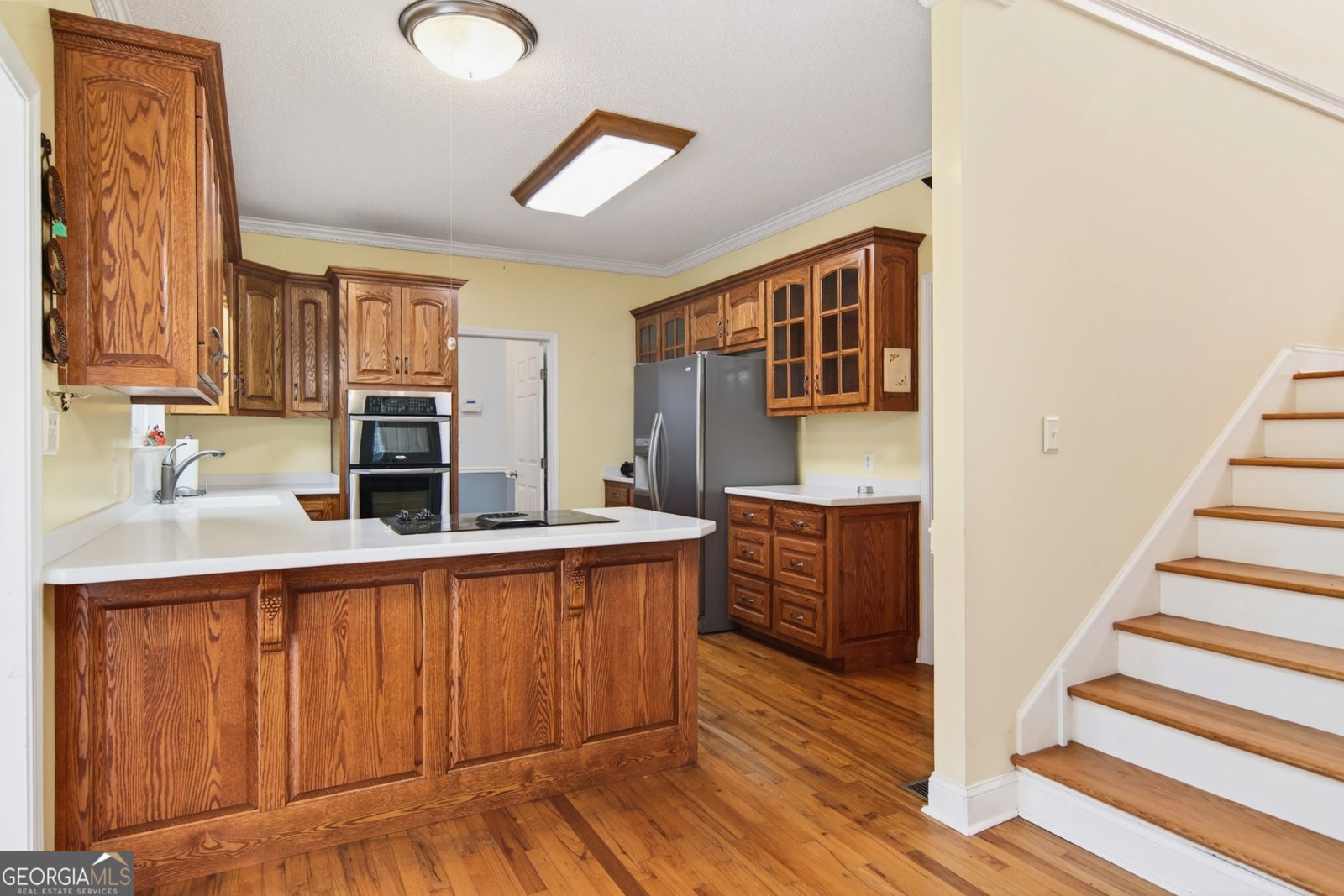 2051 Oliver Highway Newington - Photo 61