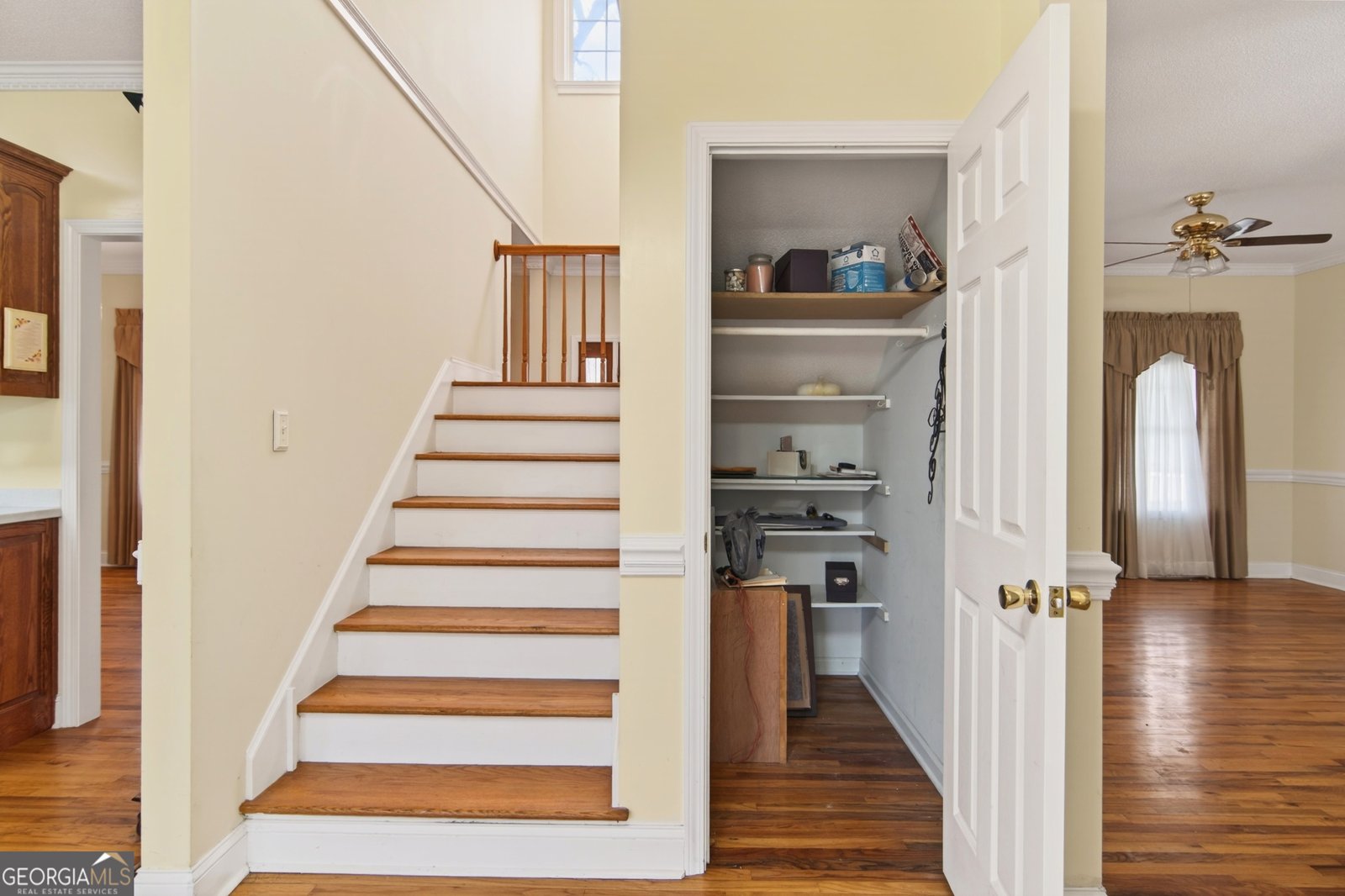 2051 Oliver Highway Newington - Photo 62