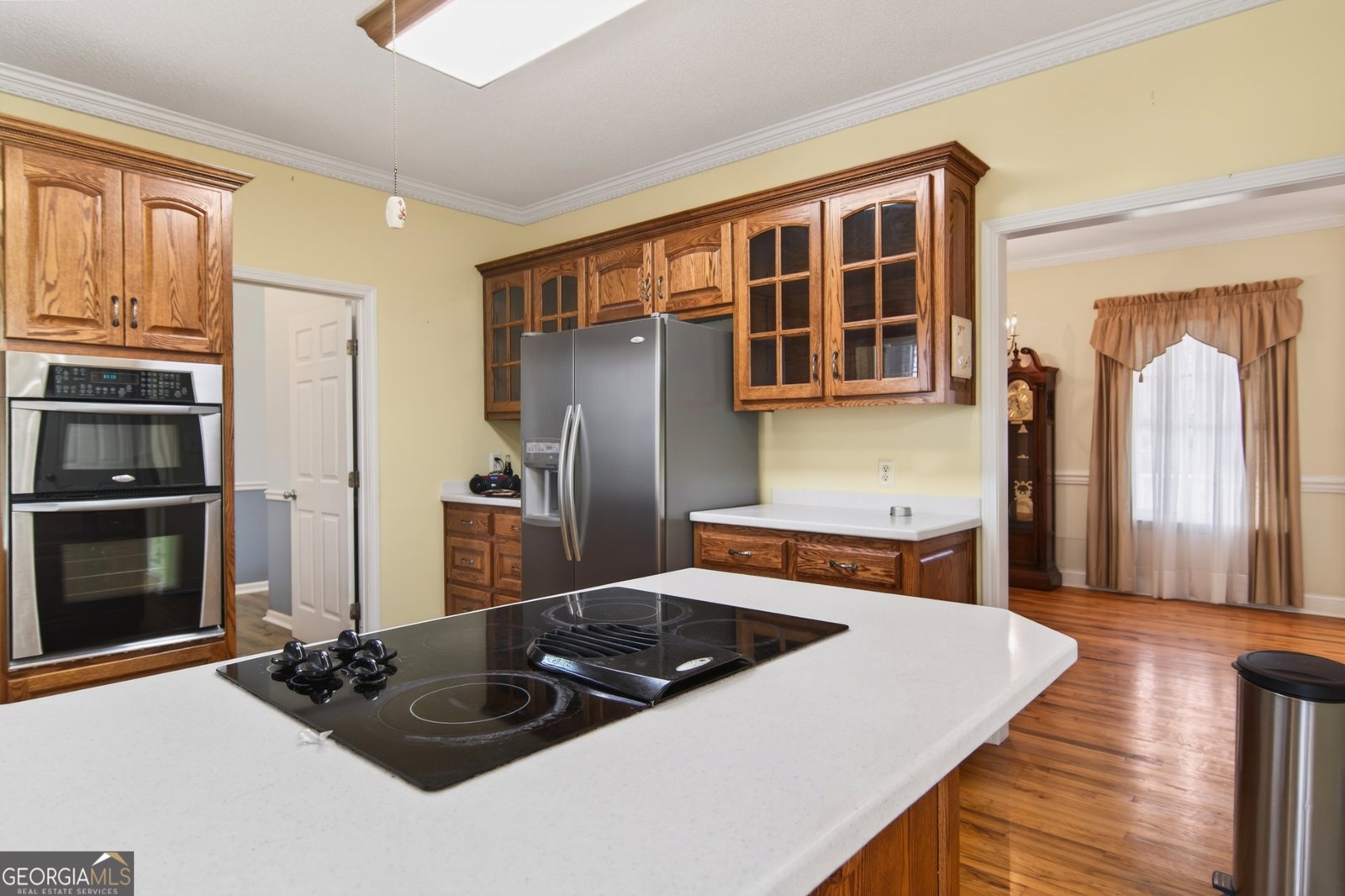 2051 Oliver Highway Newington - Photo 63