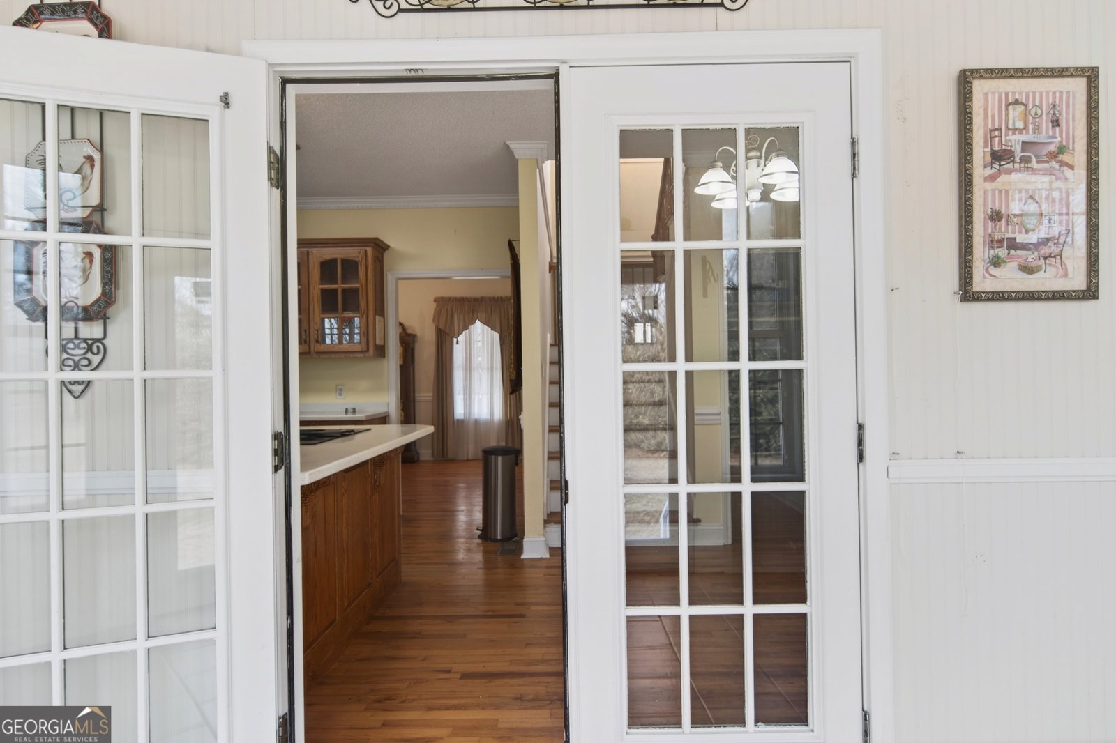 2051 Oliver Highway Newington - Photo 64