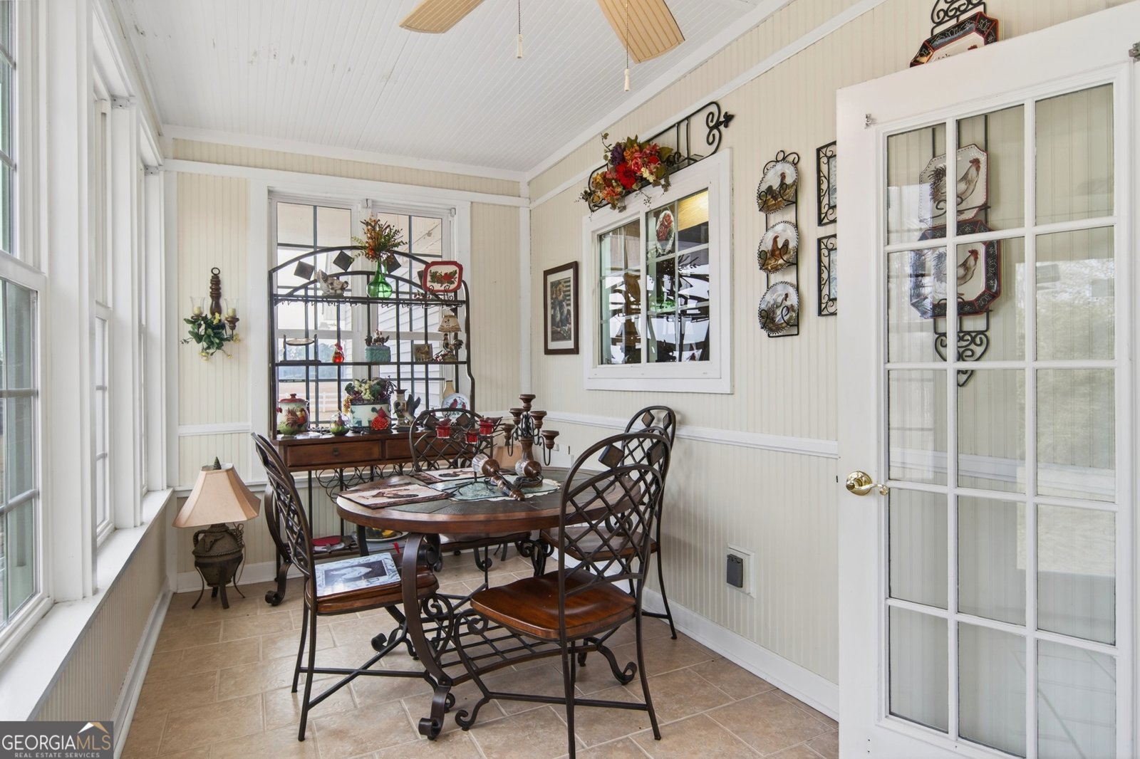 2051 Oliver Highway Newington - Photo 65