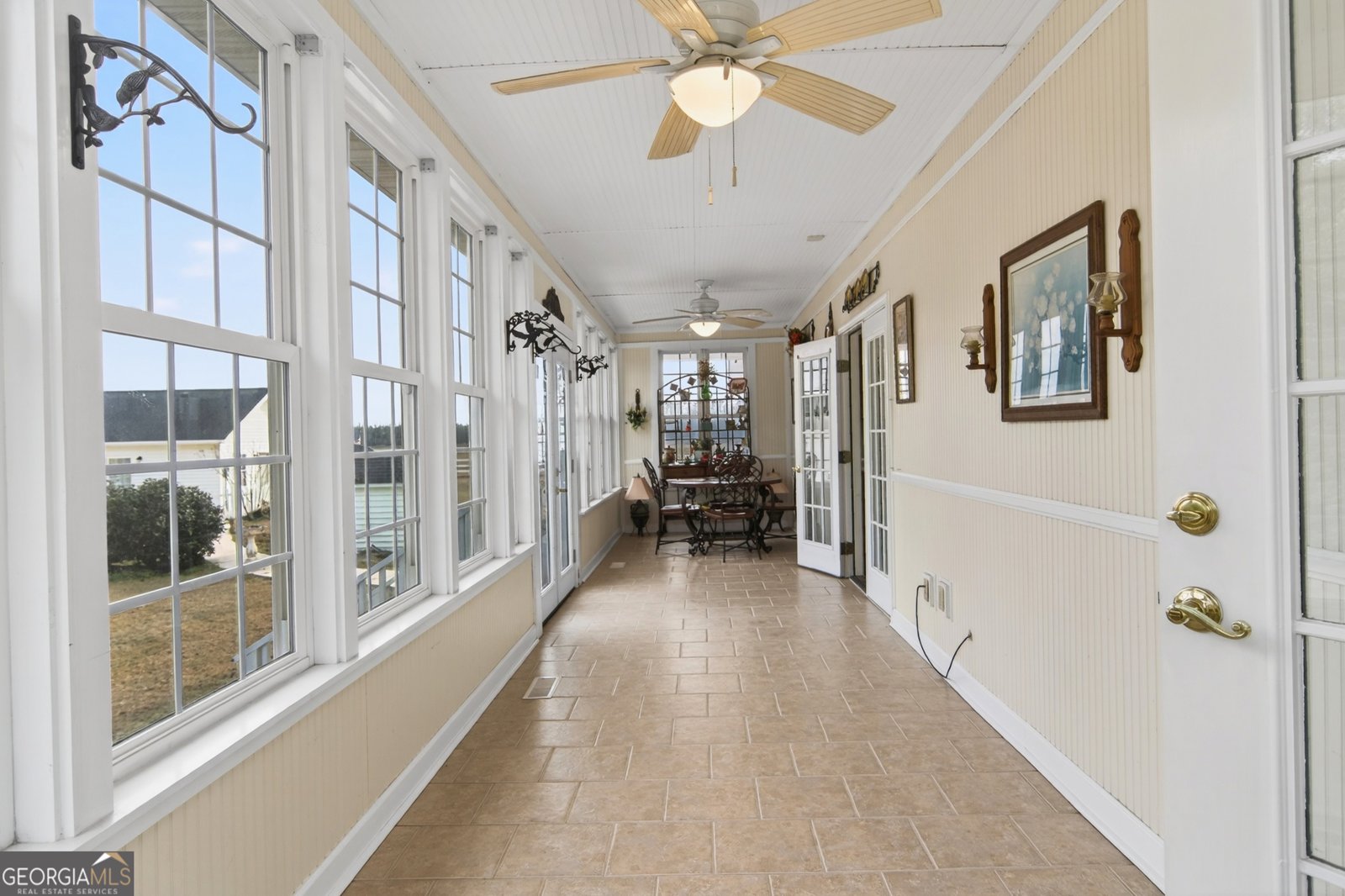 2051 Oliver Highway Newington - Photo 66