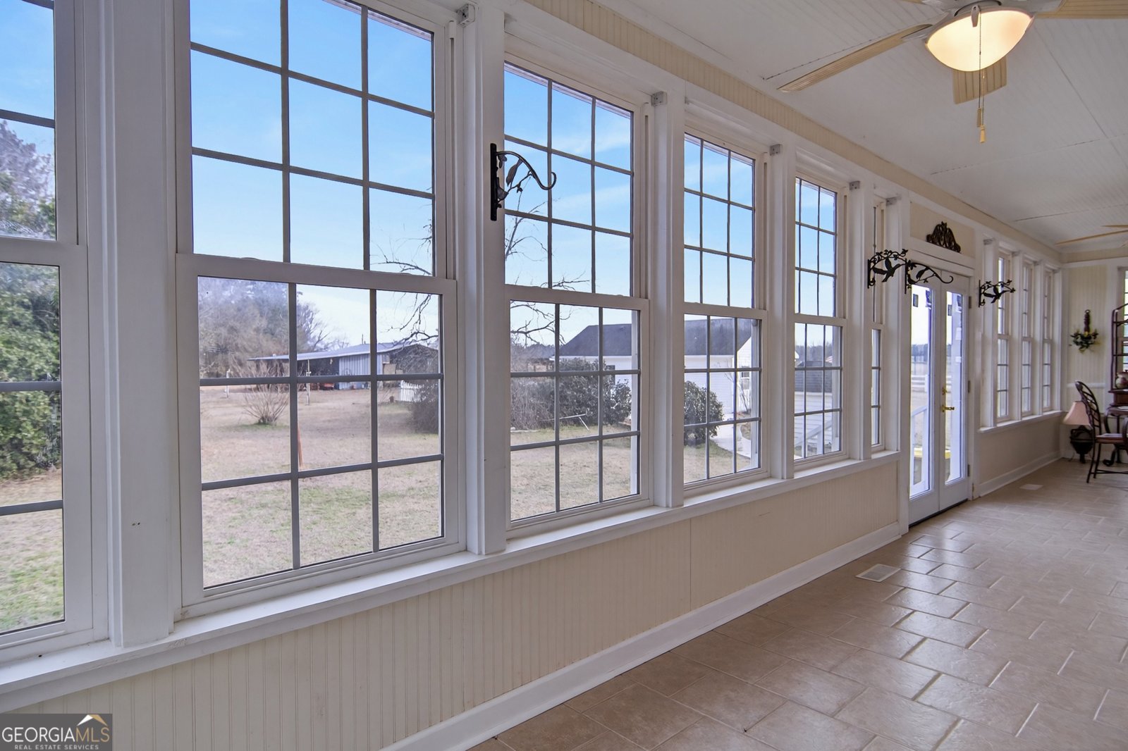 2051 Oliver Highway Newington - Photo 67