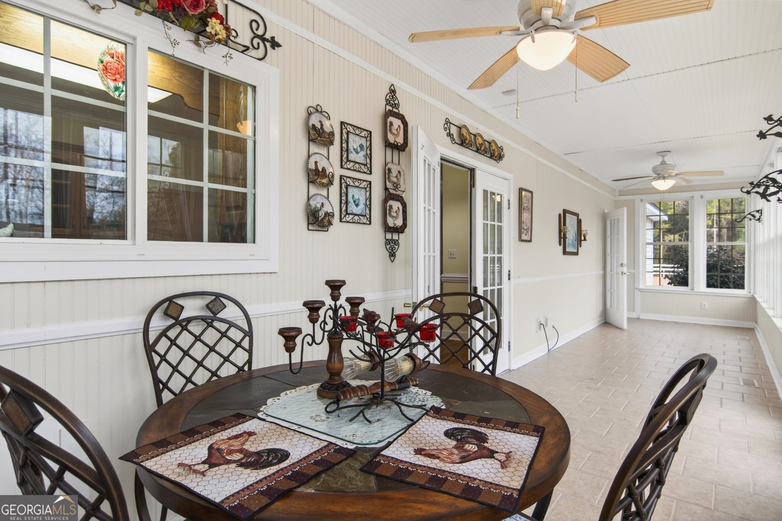 2051 Oliver Highway Newington - Photo 68
