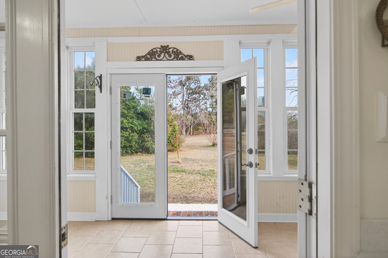 2051 Oliver Highway Newington - Photo 69