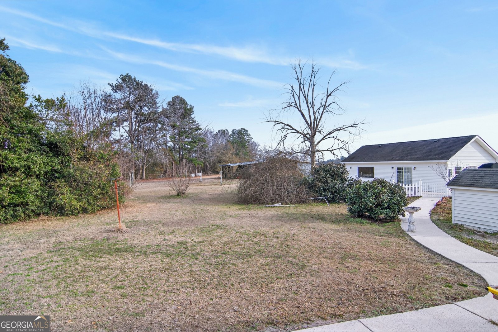 2051 Oliver Highway Newington - Photo 70
