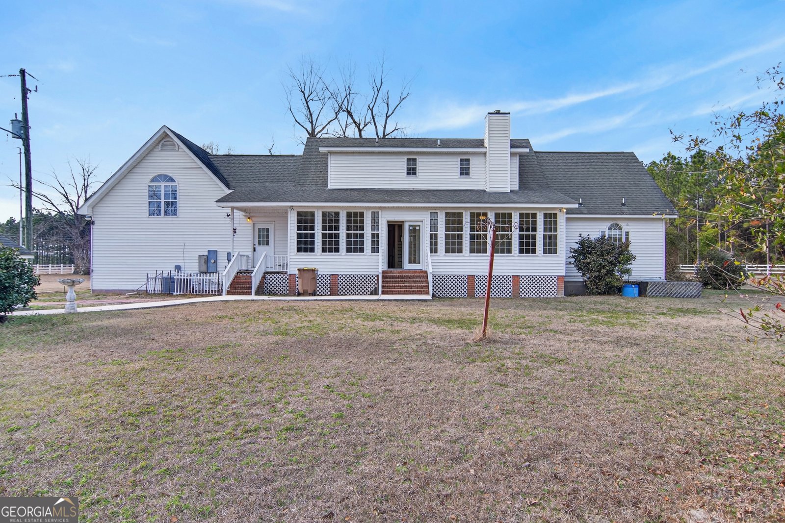 2051 Oliver Highway Newington - Photo 71