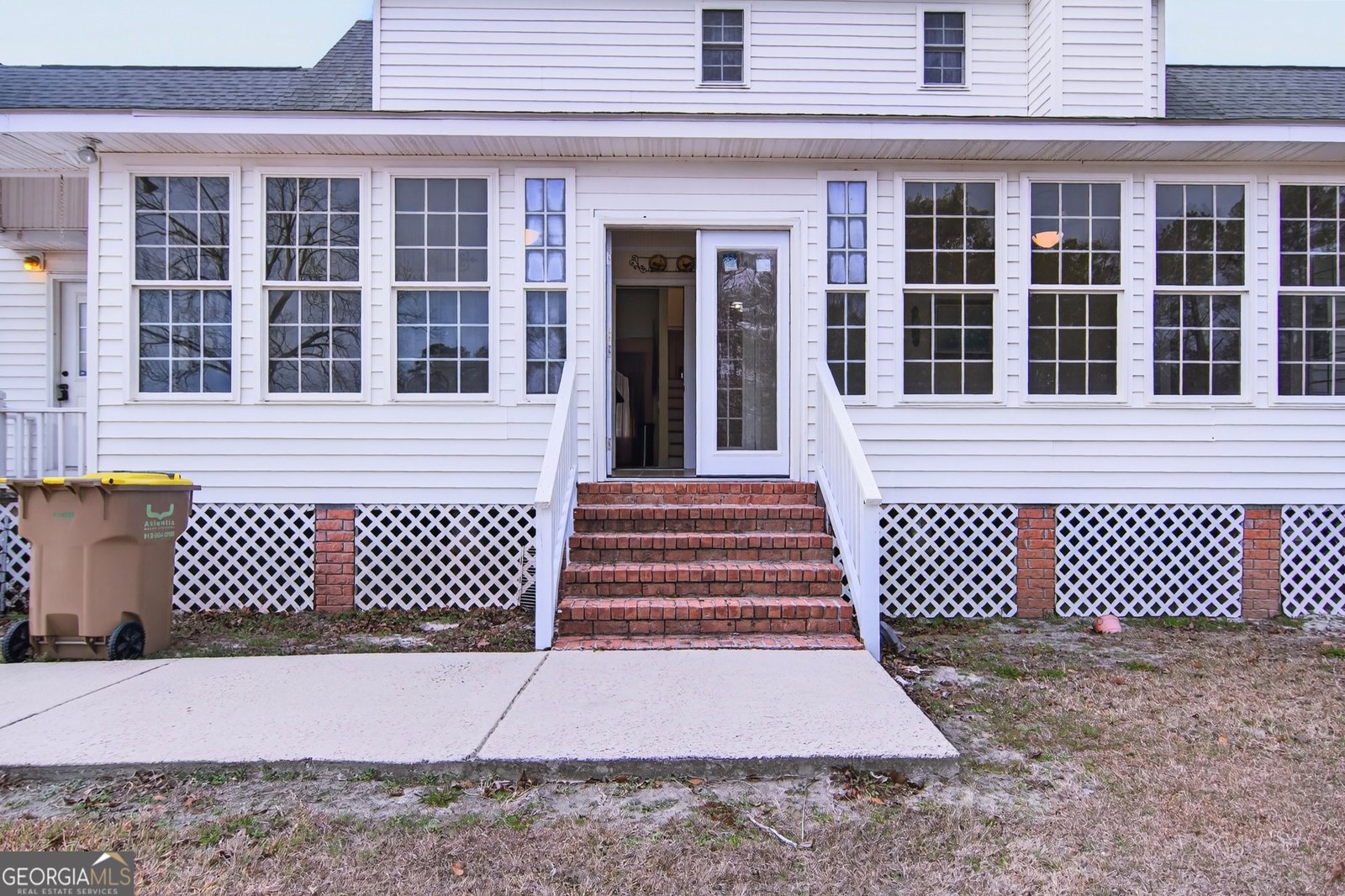 2051 Oliver Highway Newington - Photo 72