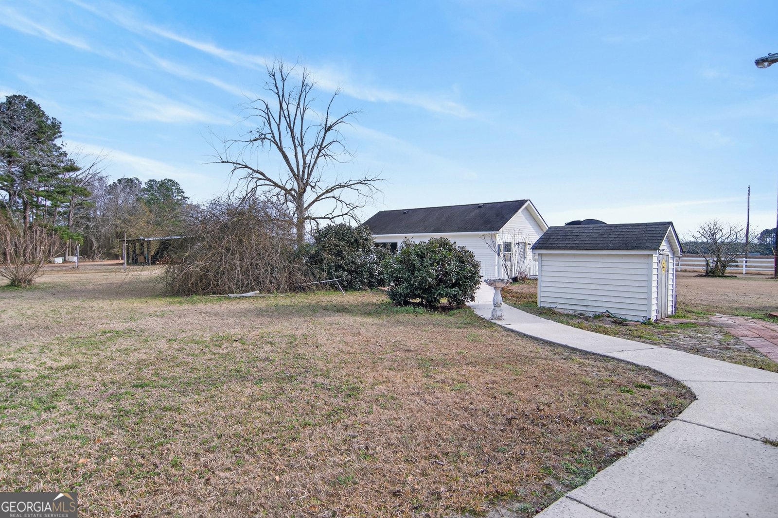 2051 Oliver Highway Newington - Photo 73