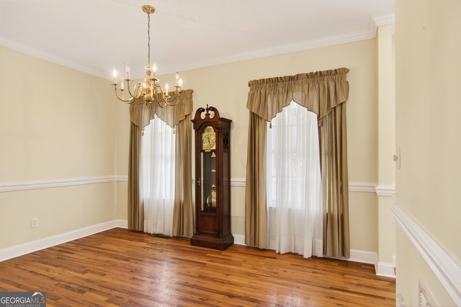 2051 Oliver Highway Newington - Photo 74