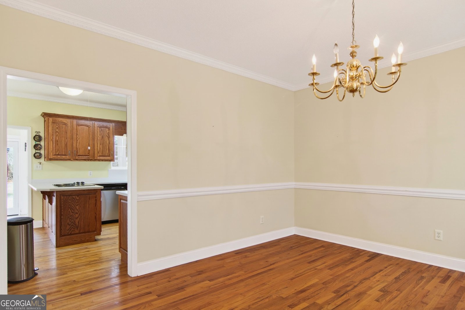 2051 Oliver Highway Newington - Photo 75