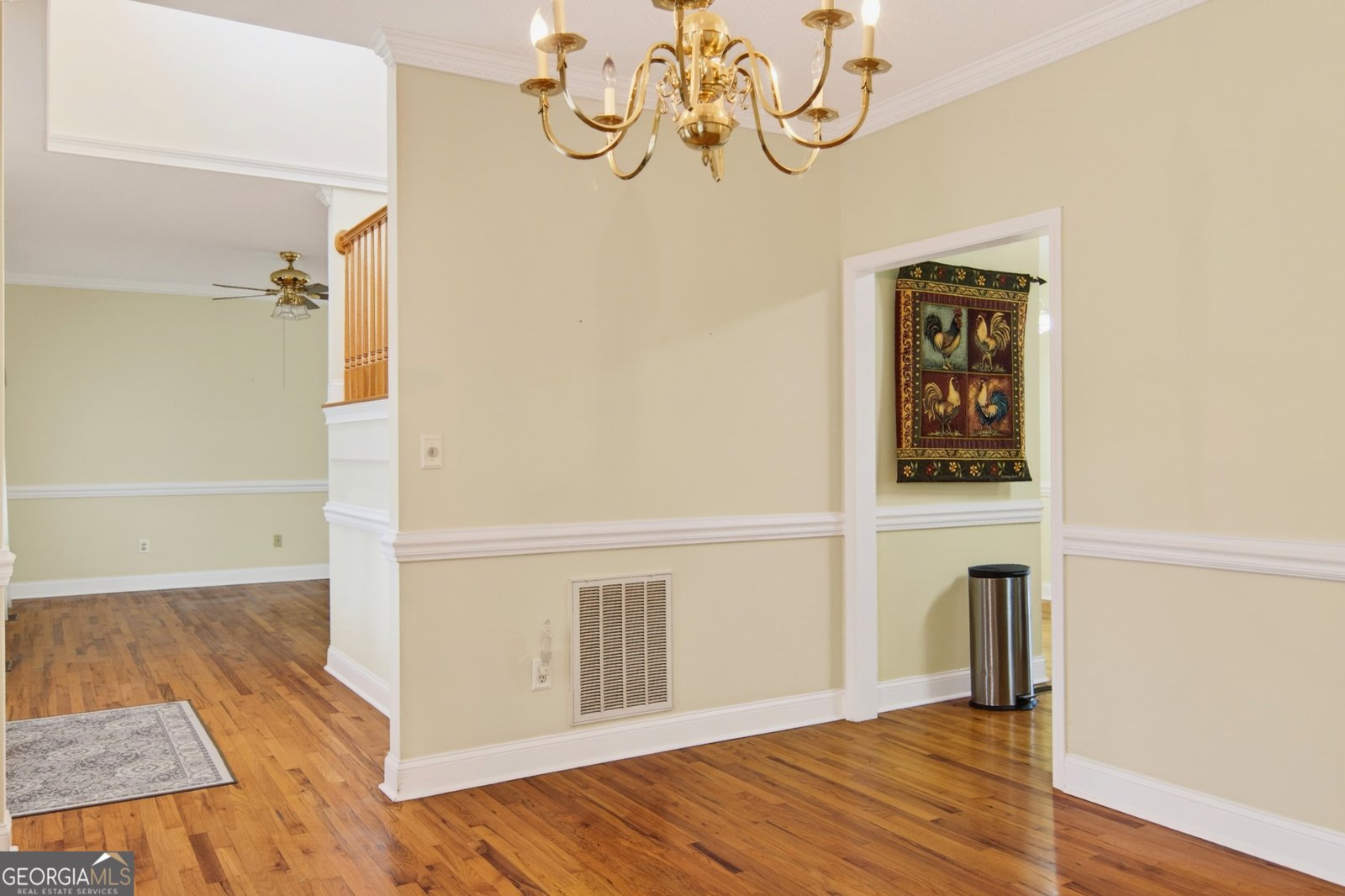 2051 Oliver Highway Newington - Photo 76
