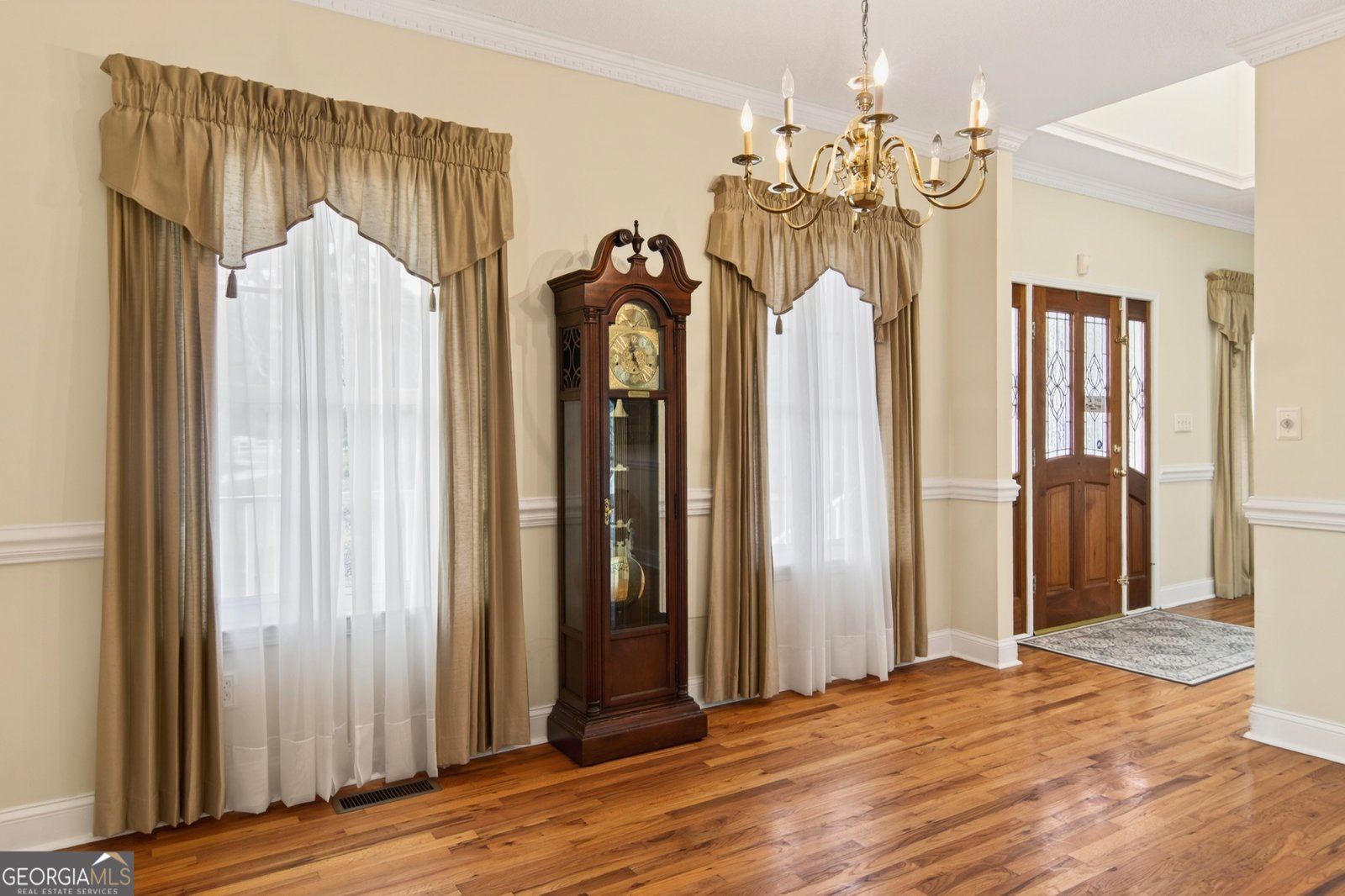 2051 Oliver Highway Newington - Photo 77