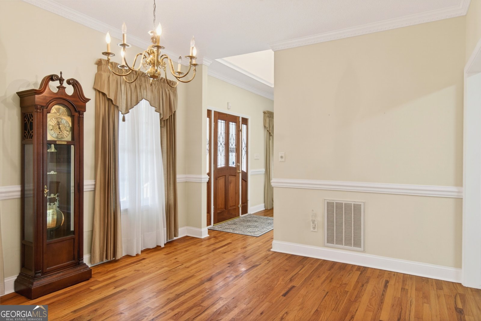 2051 Oliver Highway Newington - Photo 78
