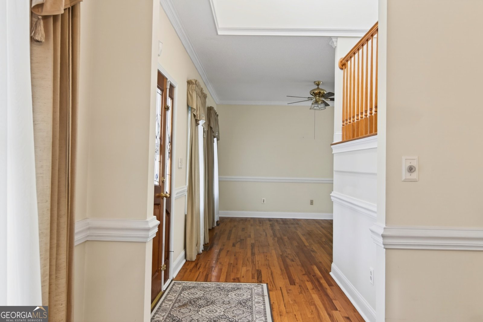2051 Oliver Highway Newington - Photo 79