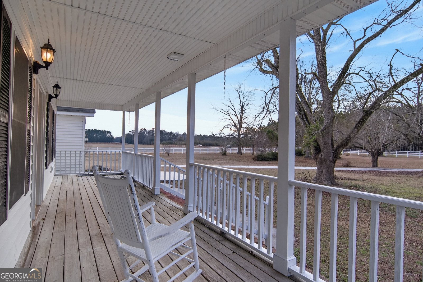 2051 Oliver Highway Newington - Photo 8