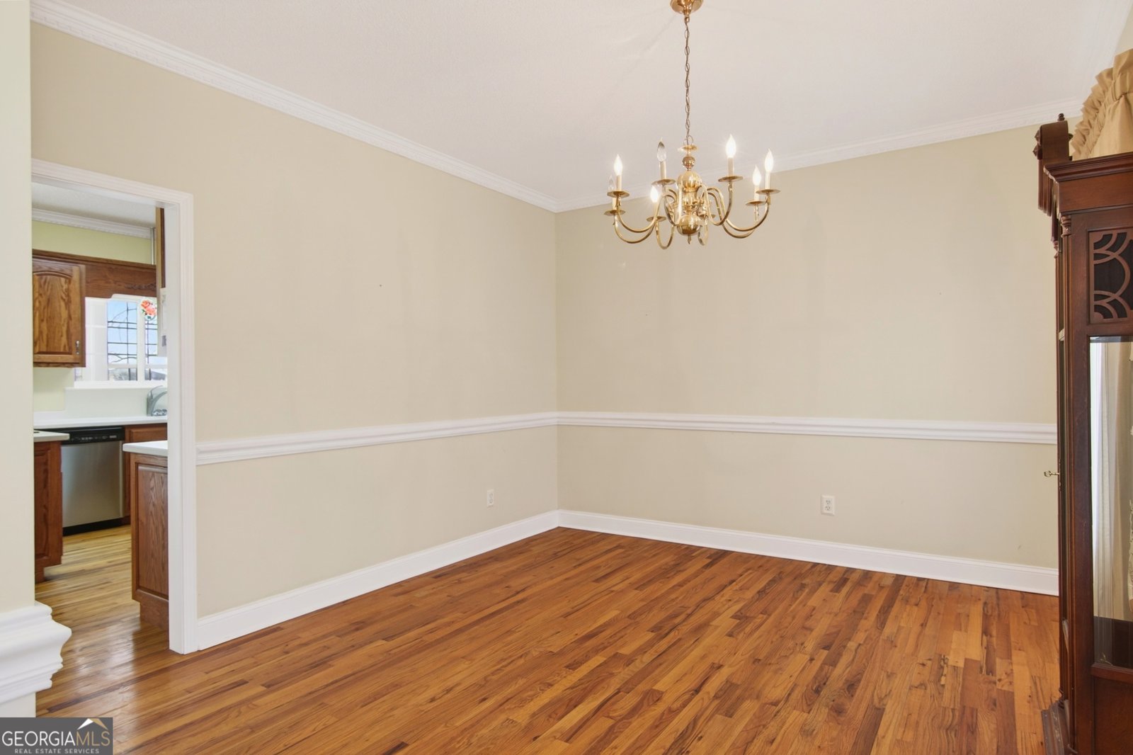 2051 Oliver Highway Newington - Photo 80