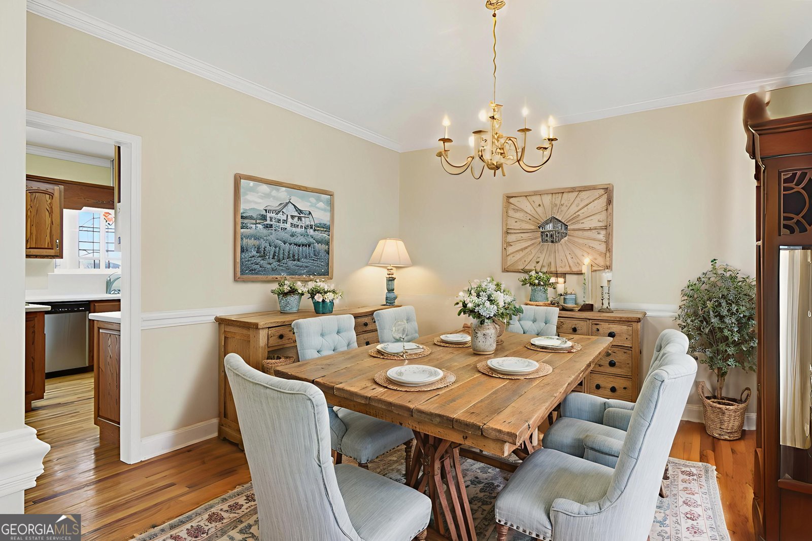2051 Oliver Highway Newington - Photo 81