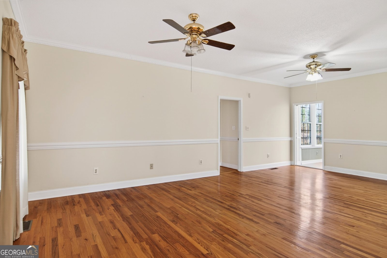 2051 Oliver Highway Newington - Photo 82