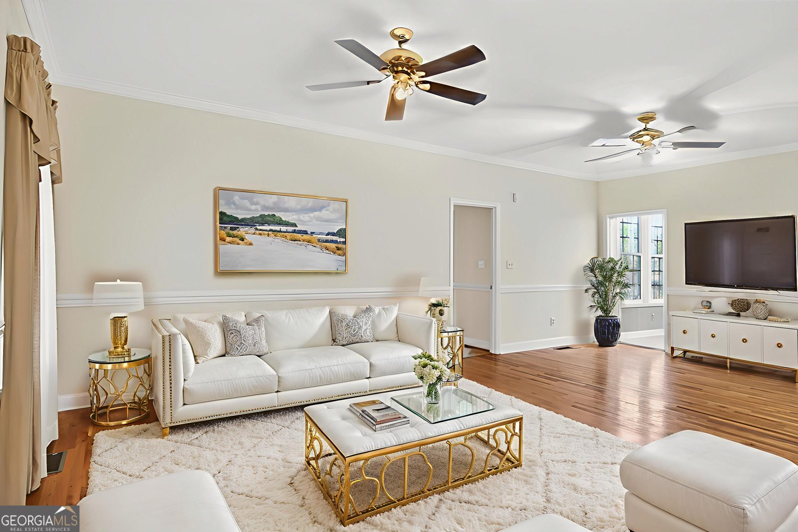 2051 Oliver Highway Newington - Photo 83